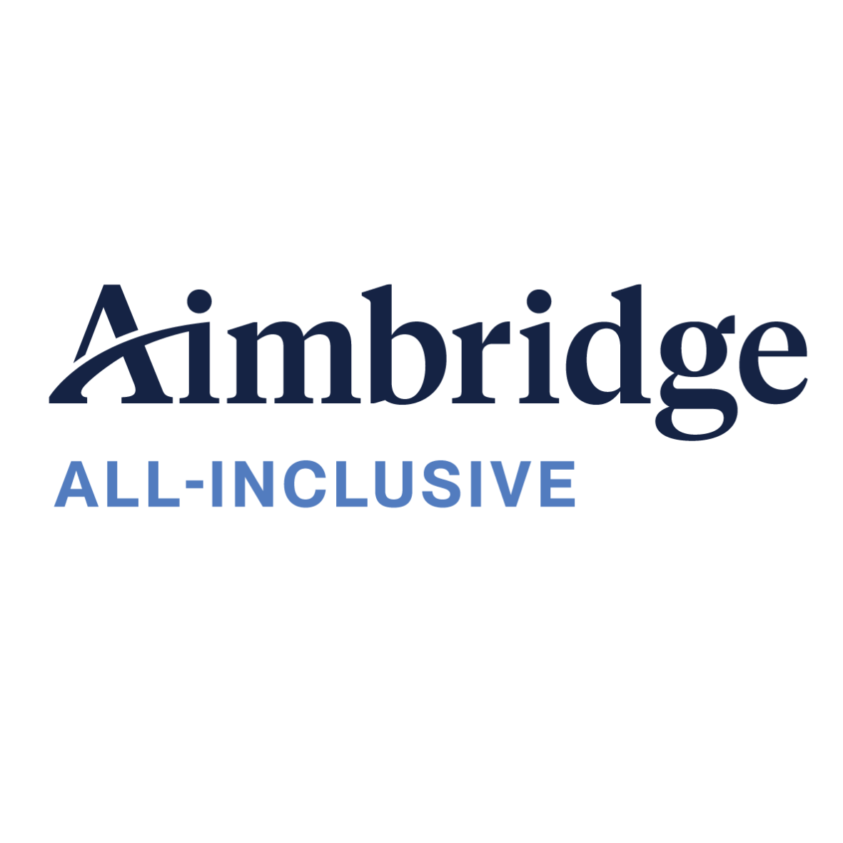 CIIC PR Welcomes Aimbridge All-Inclusive to Its Growing Hospitality Portfolio