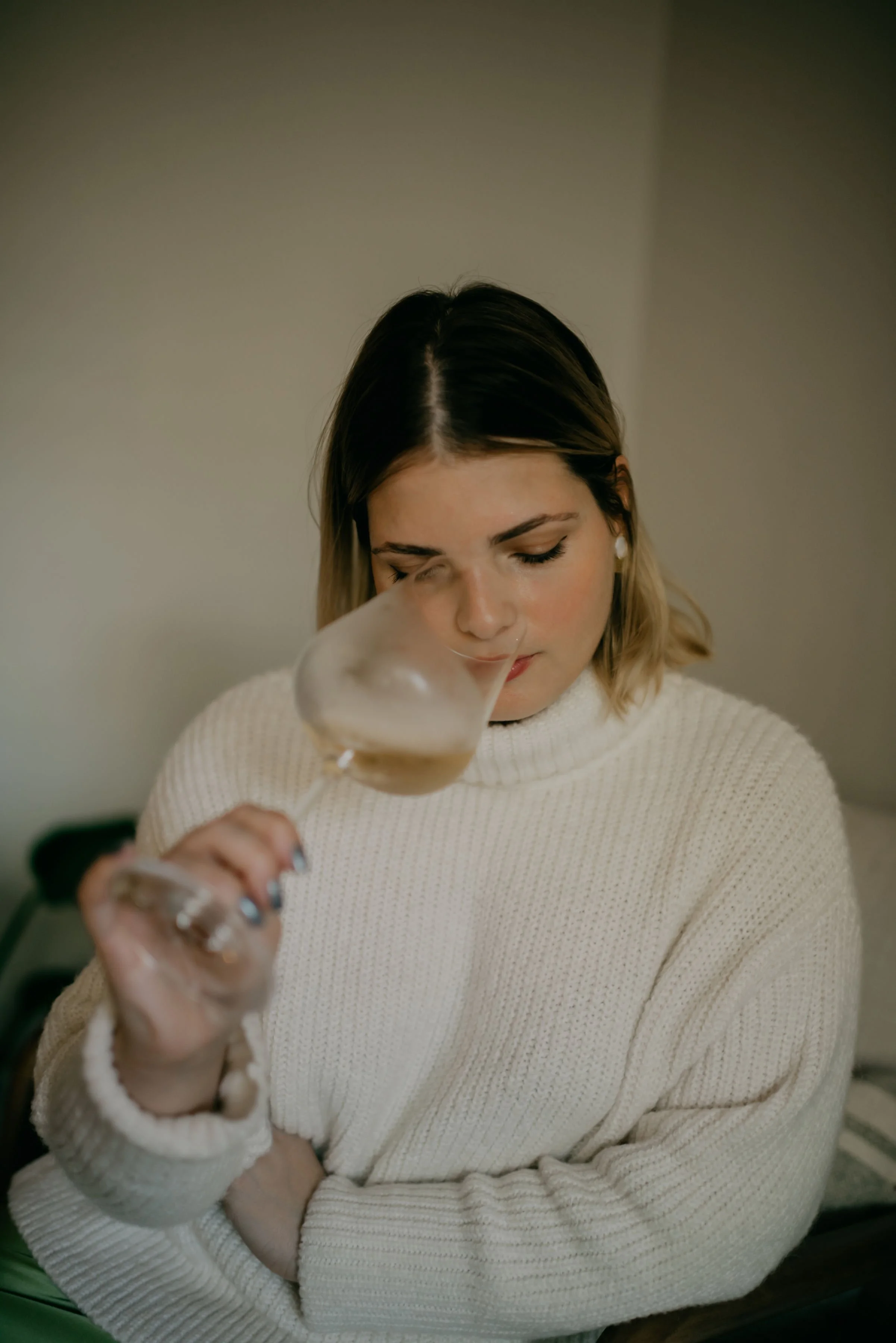 When Sugar Enters the Story:&nbsp; Insight on The French Wine Law Change