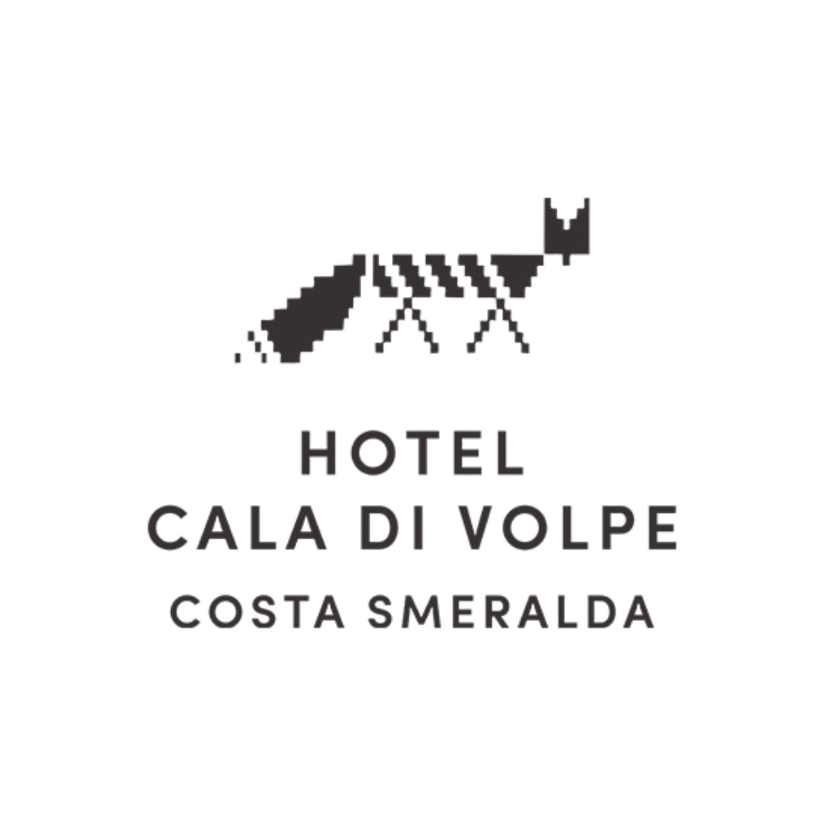 Plantilla para entradas de blog.png