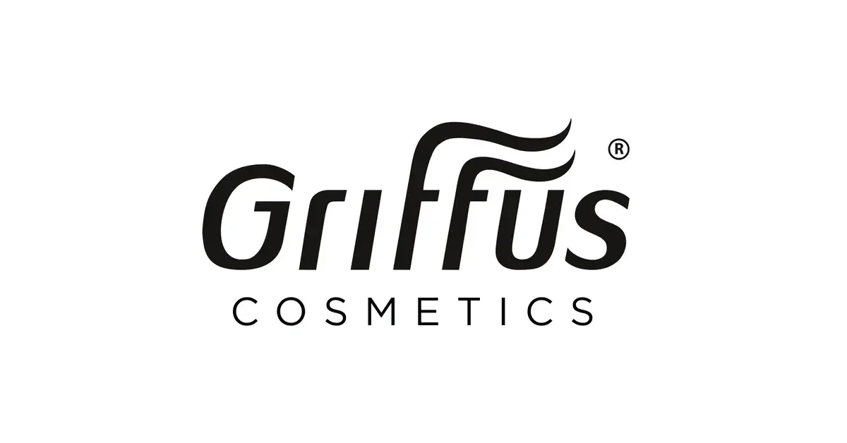 GriffusCosmetics_logo_-1.webp