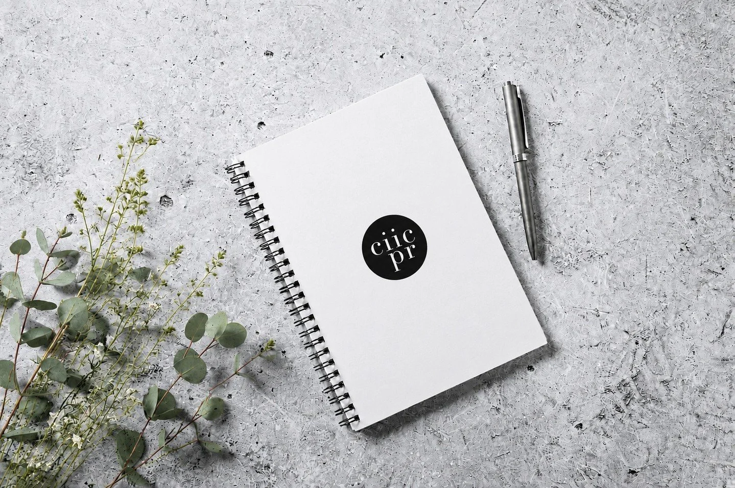 Otro verano, otro capítulo de crecimiento en CIIC PR. ✨

A través de nuestro programa de prácticas, animamos a los nuevos talentos a plantear preguntas, compartir ideas y adquirir una experiencia significativa y práctica.

Ahora que nuestro Programa de Prácticas de Verano de 2026 llega a su fin, K