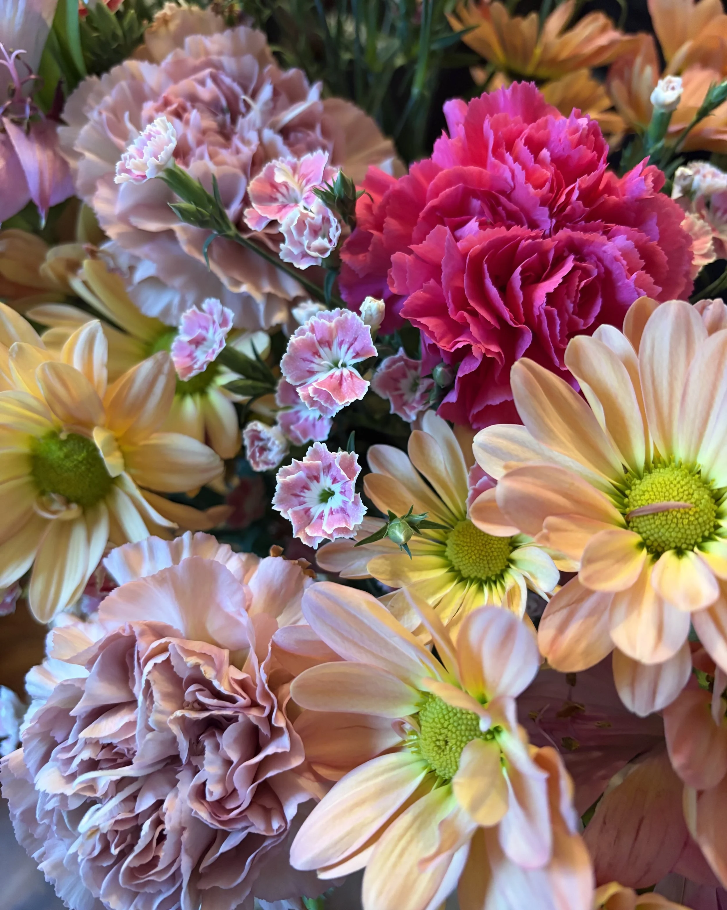 Flower Therapy Healing & Sound Bath