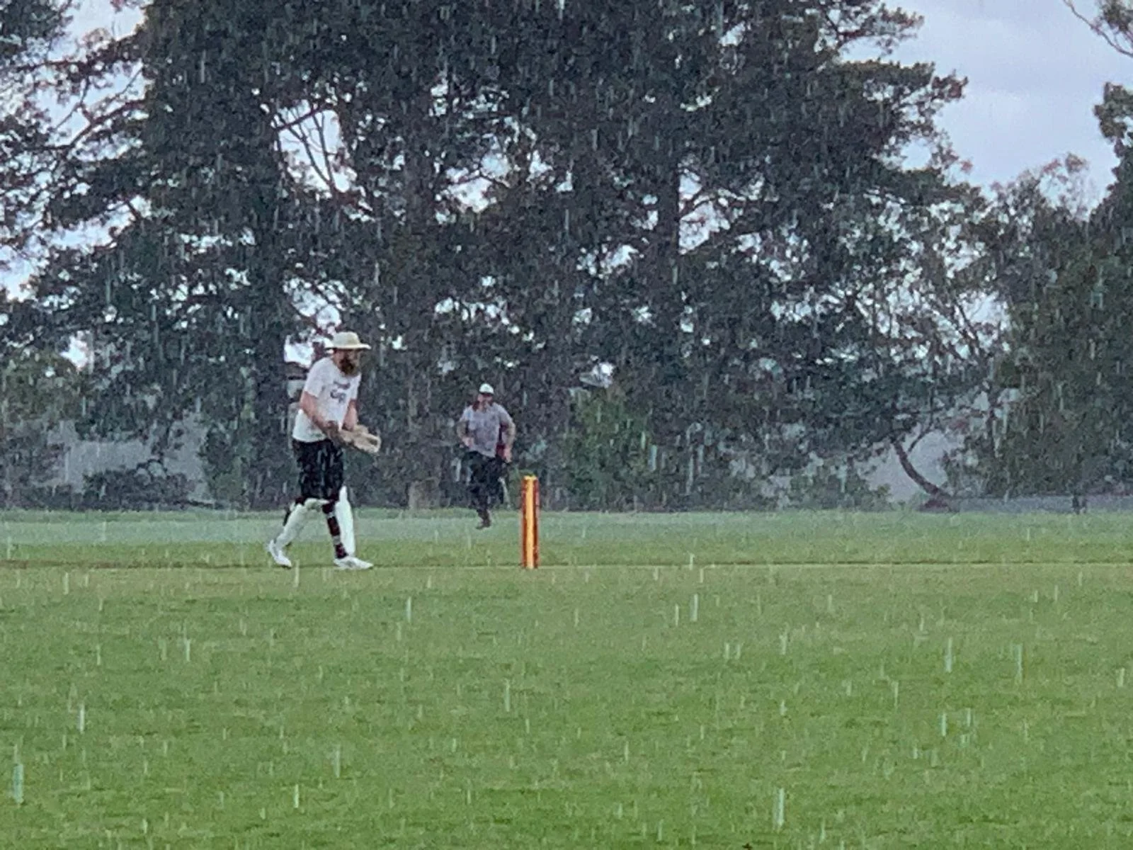 202511 vs nomads delightful weather.jpg