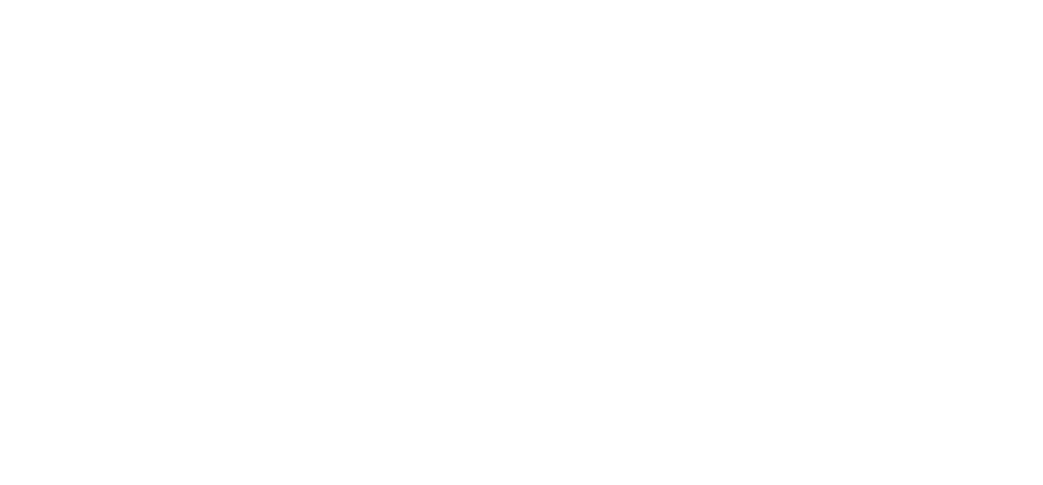 The Empress Hotel