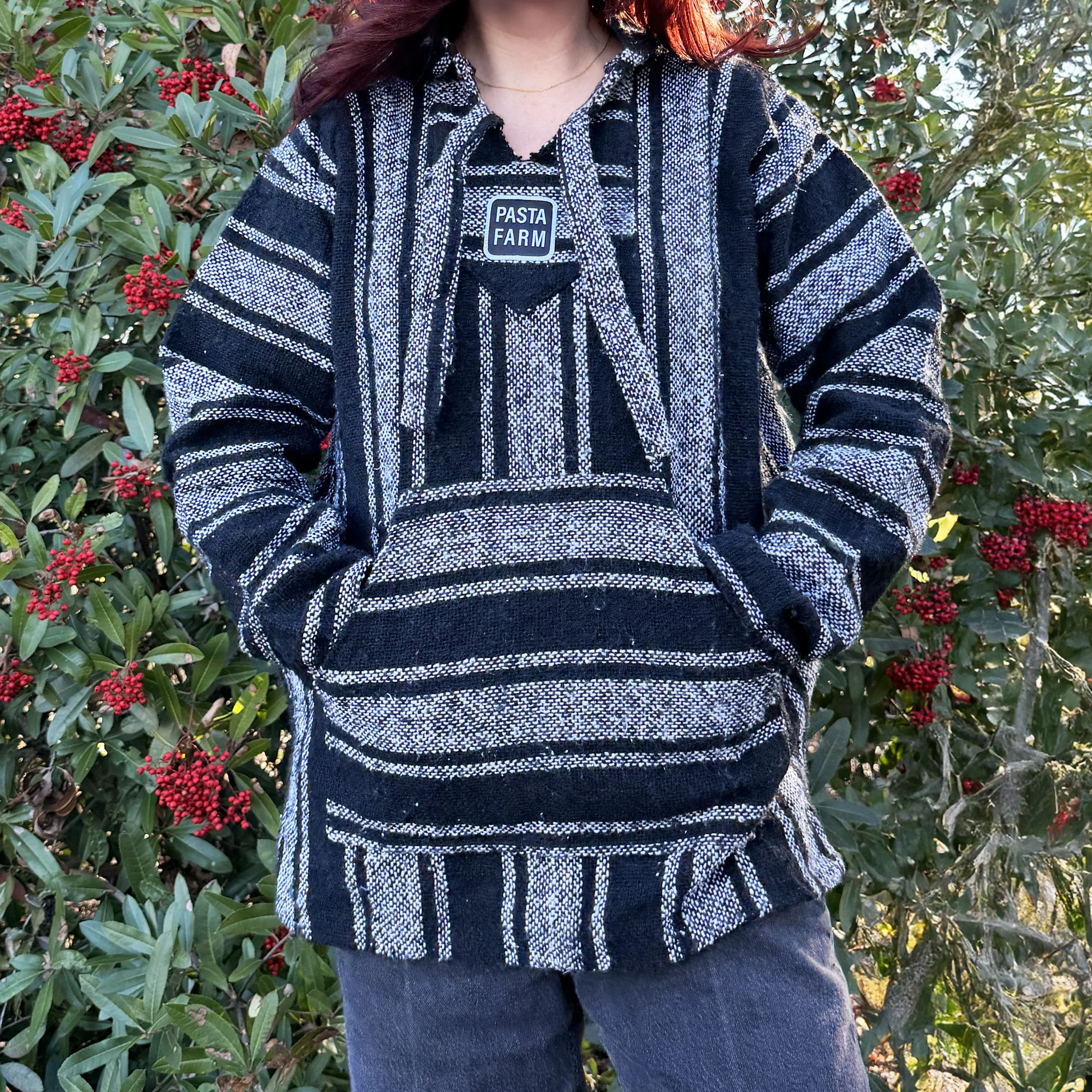 Pasta Farm Drug Rug - Person.jpg