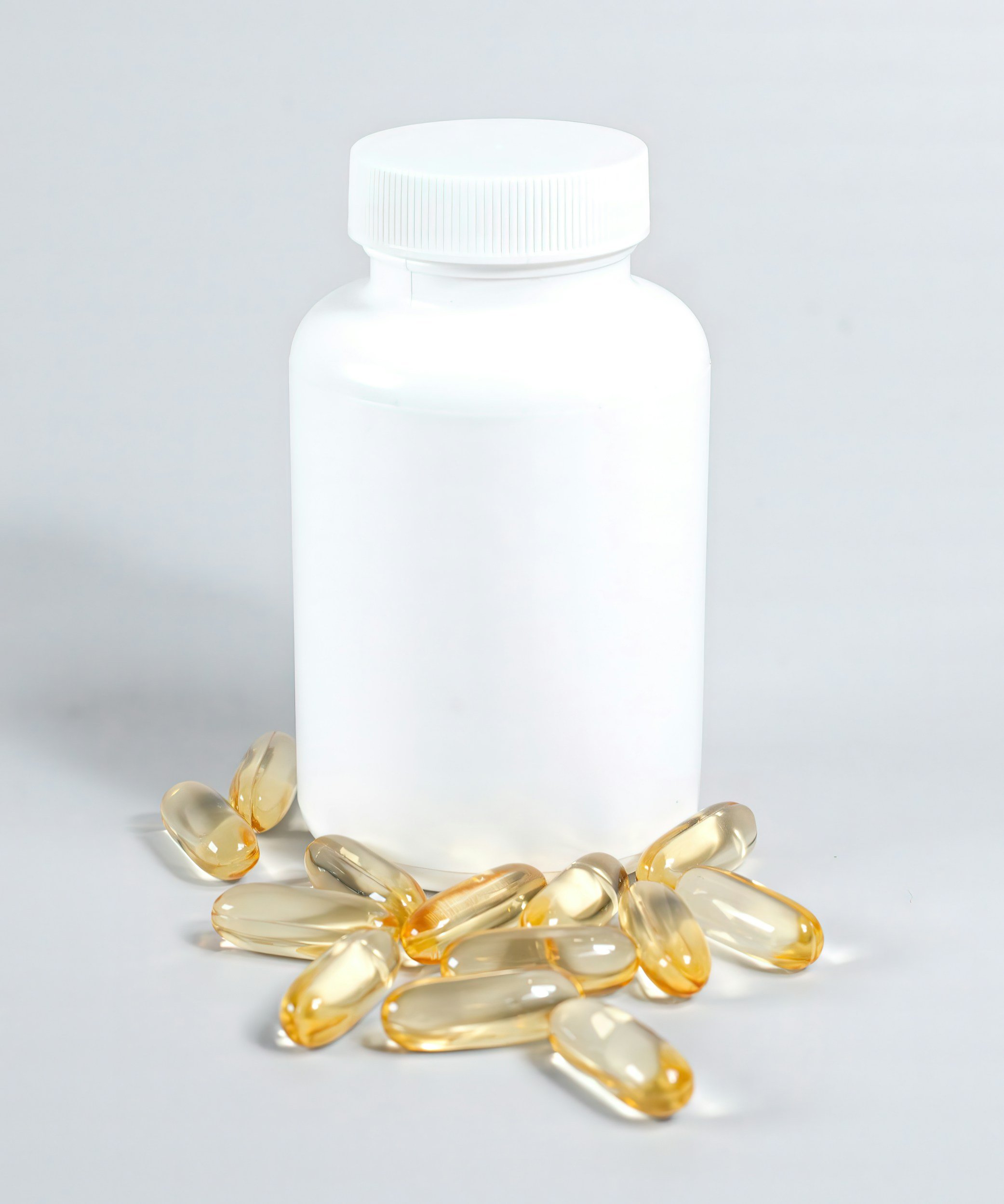 The Mighty Micronutrients: Essential Elements for Health and Wellness