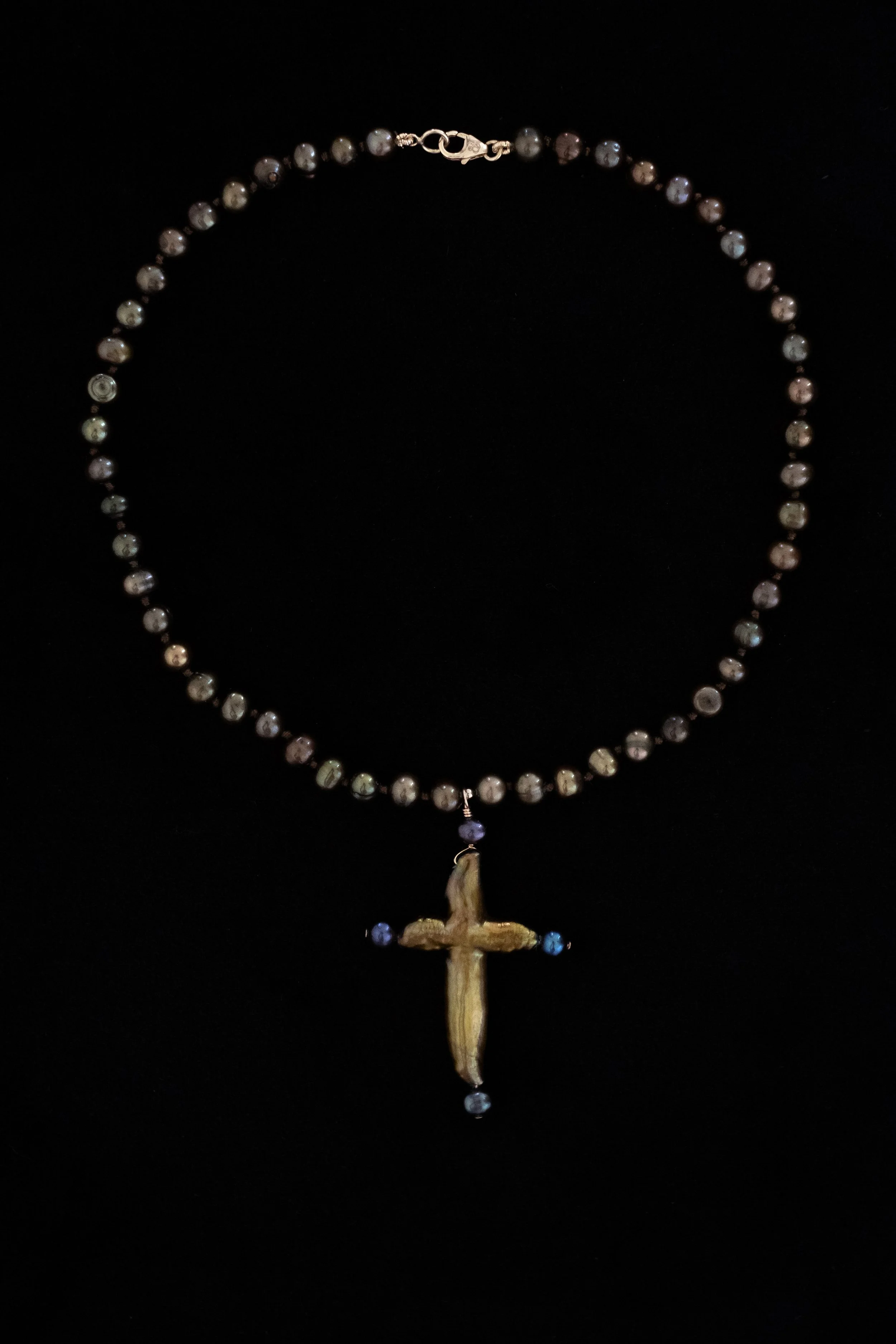 DSCF9261.jpg