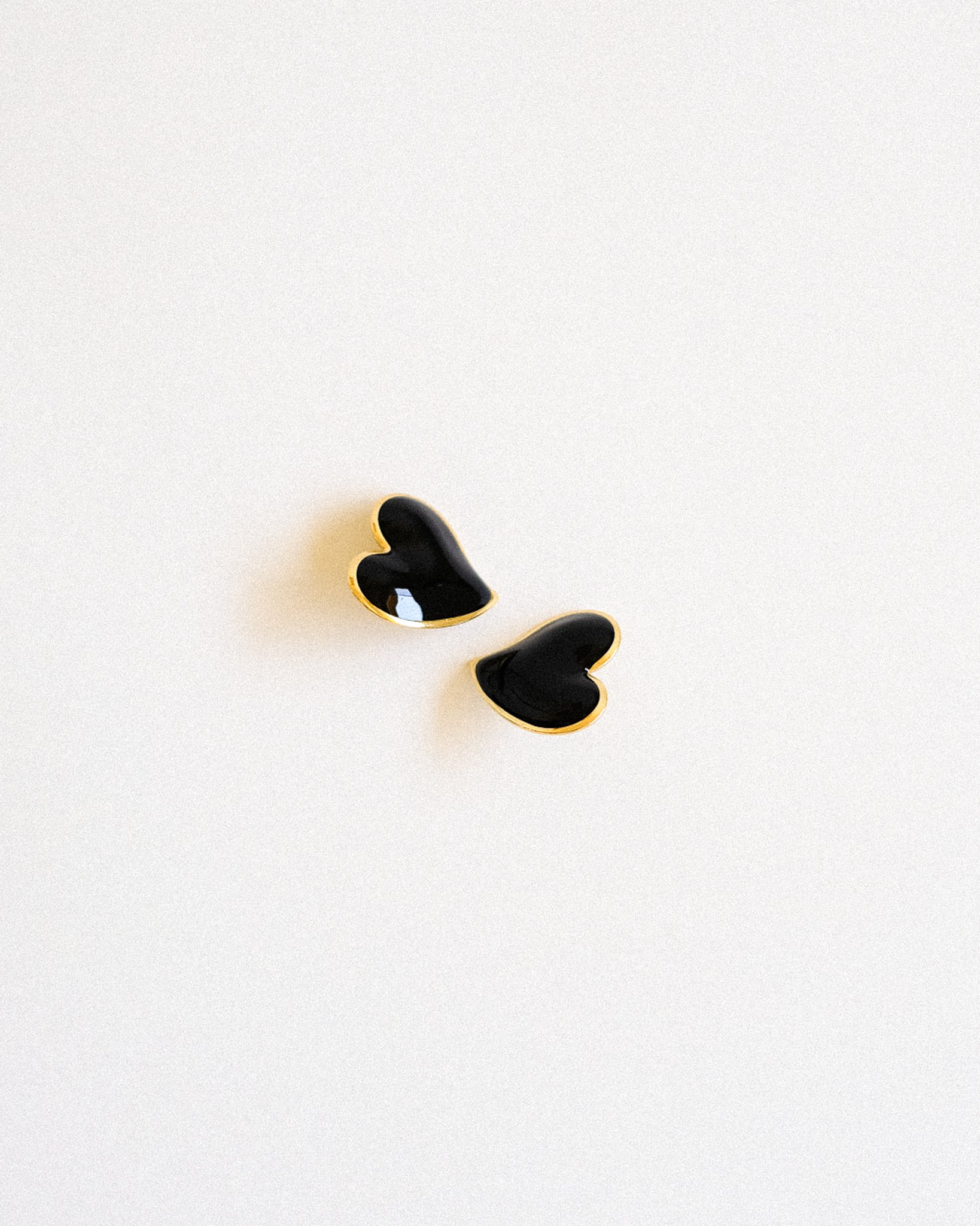 jewelry-14.jpg