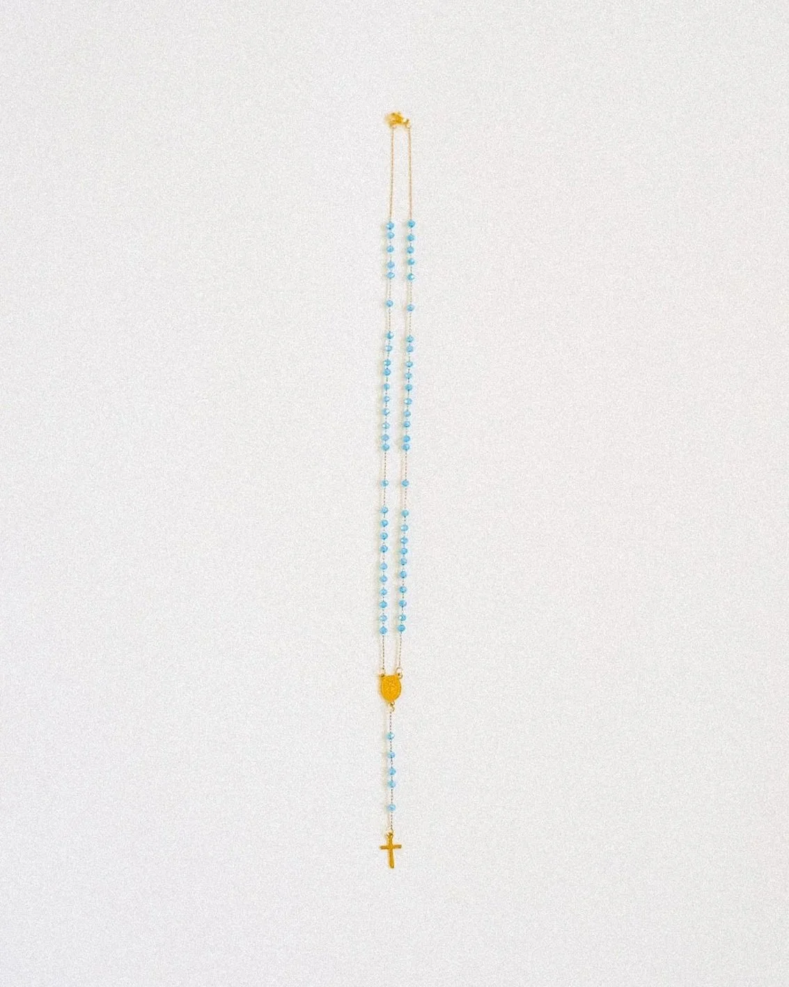 jewelry-9.jpg