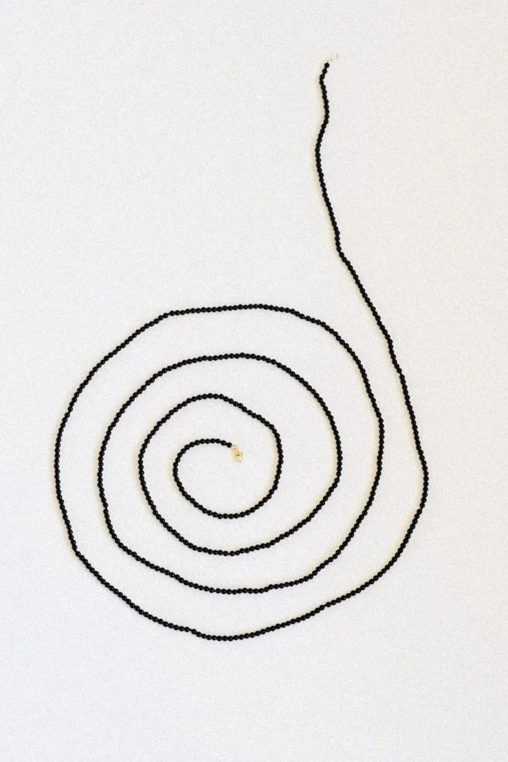 jewelry-4.jpg