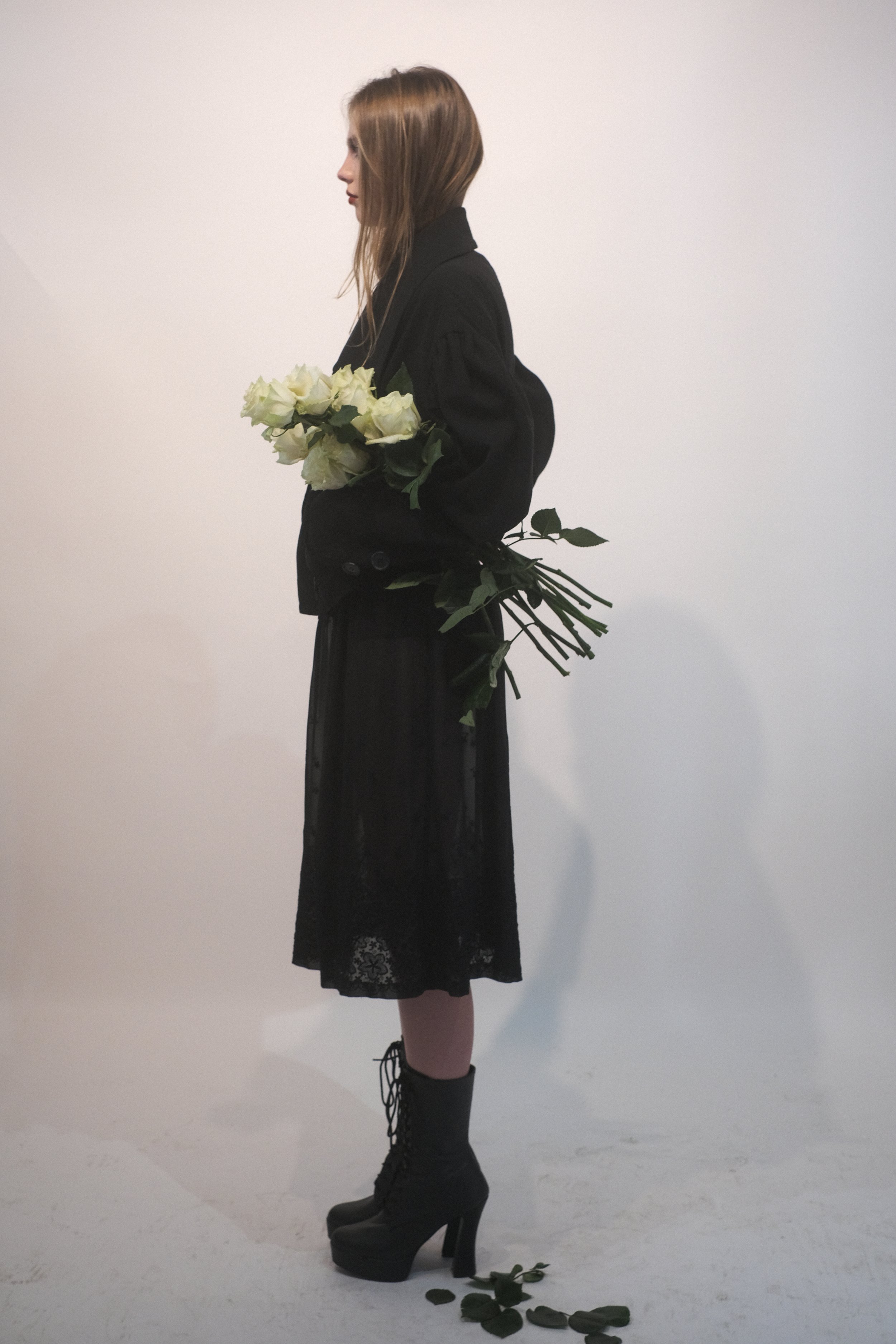 DSCF8558.jpg