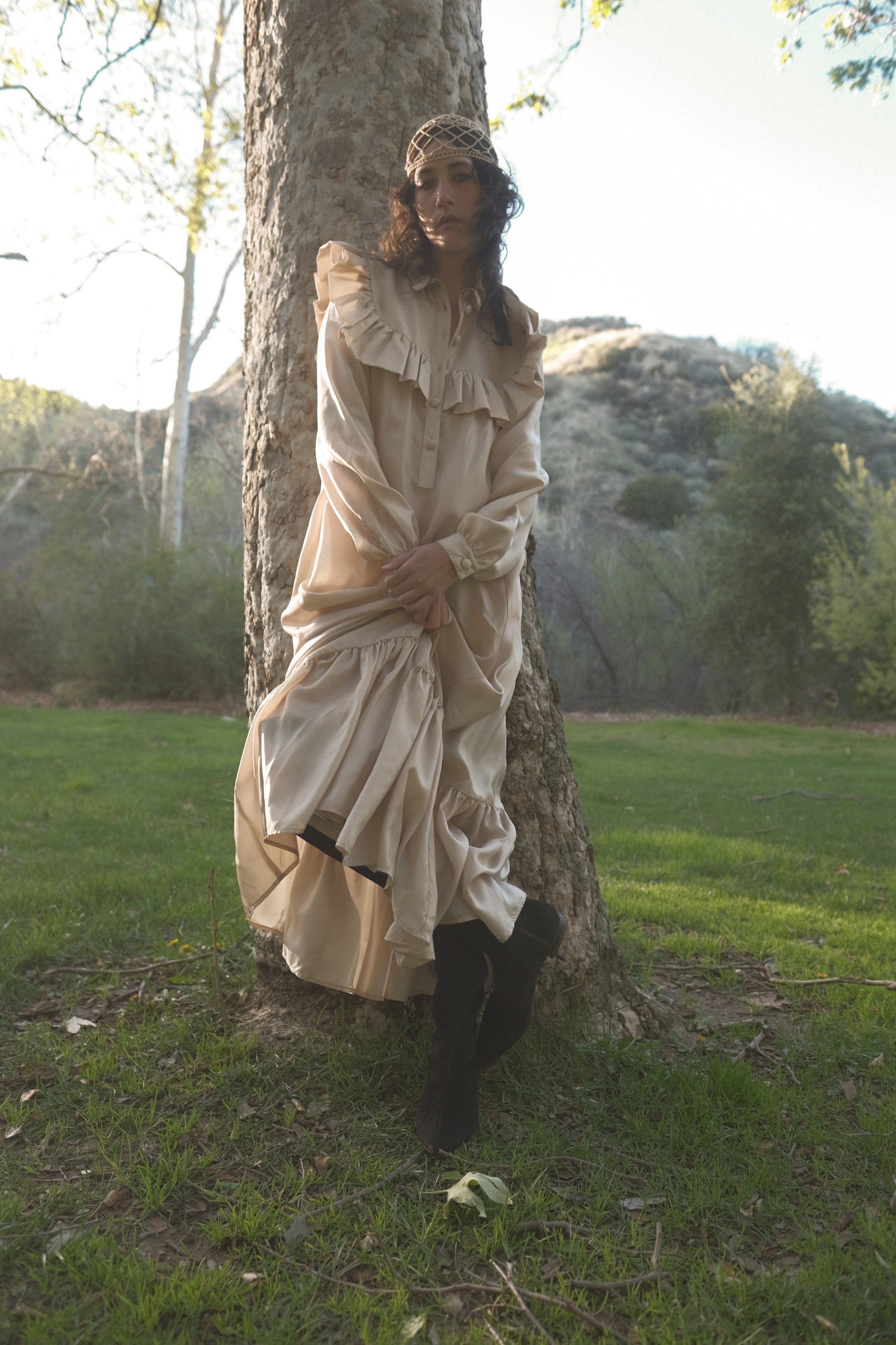 DSCF3271.jpg