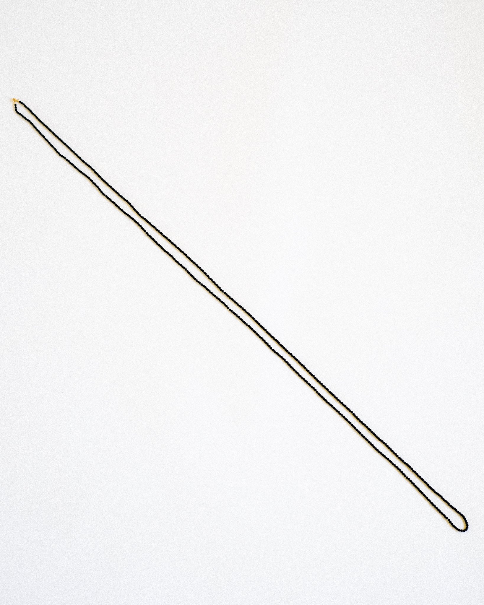 jewelry-3.jpg