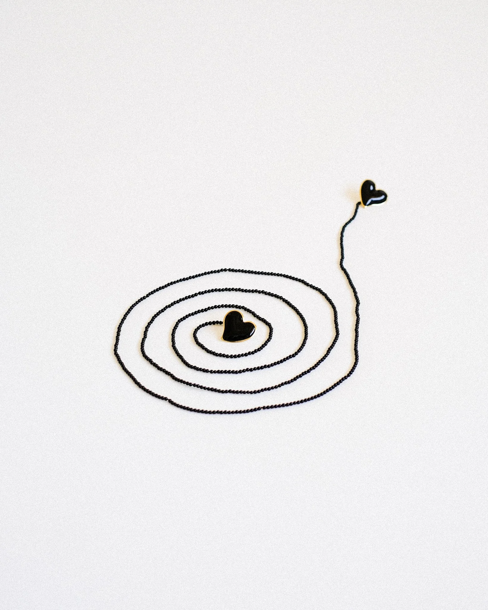jewelry-6.jpg