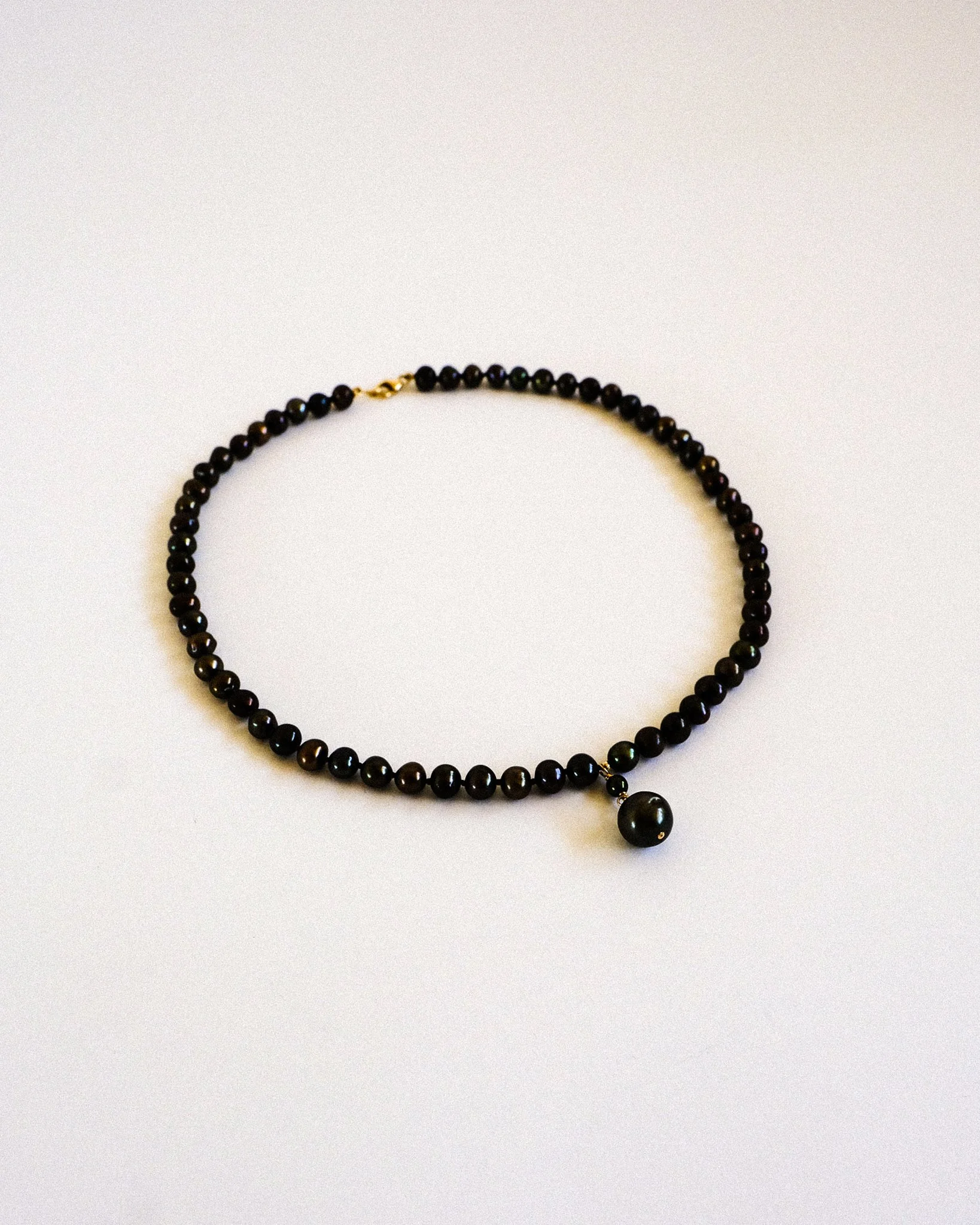 jewelry-1.jpg