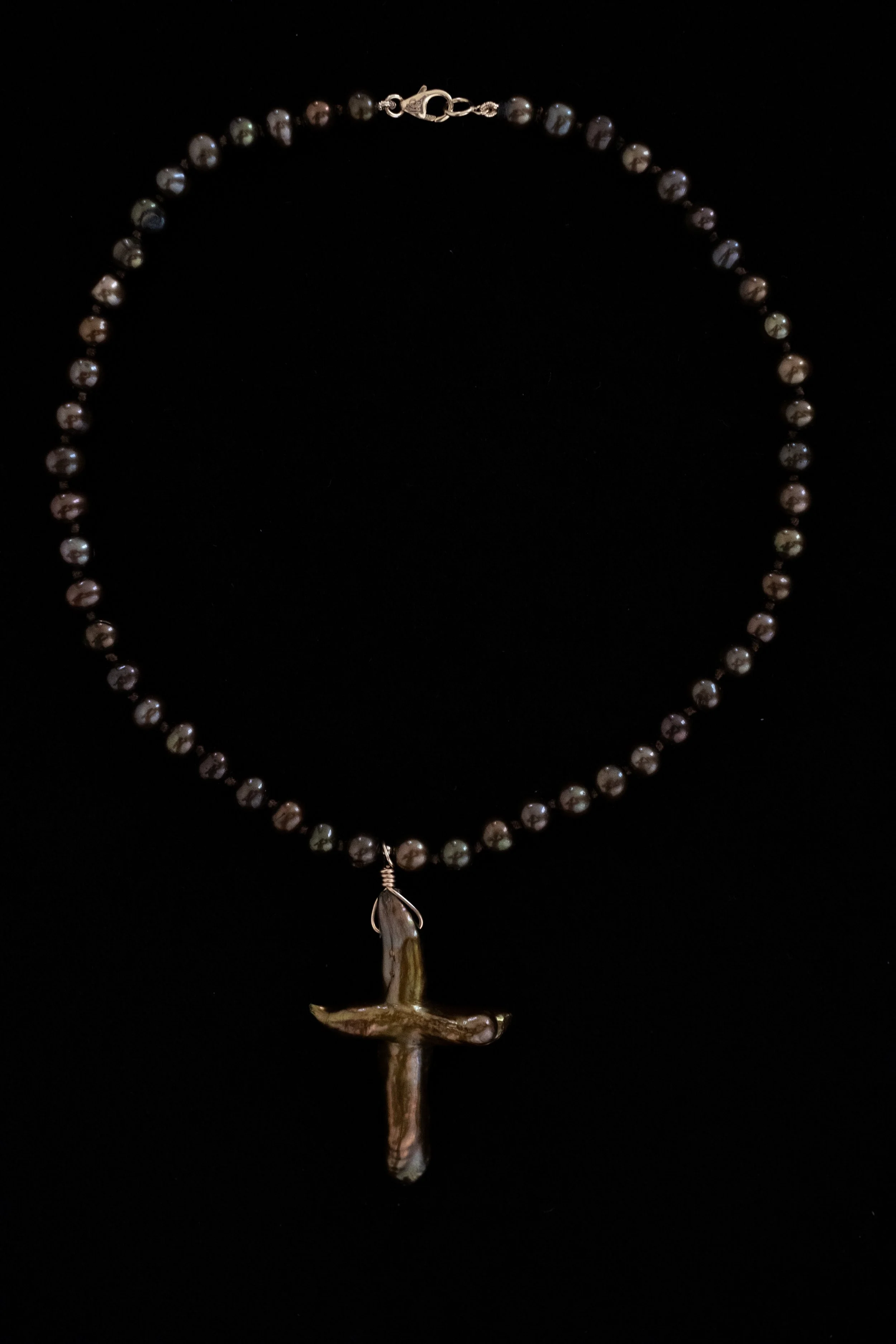 DSCF9278.jpg