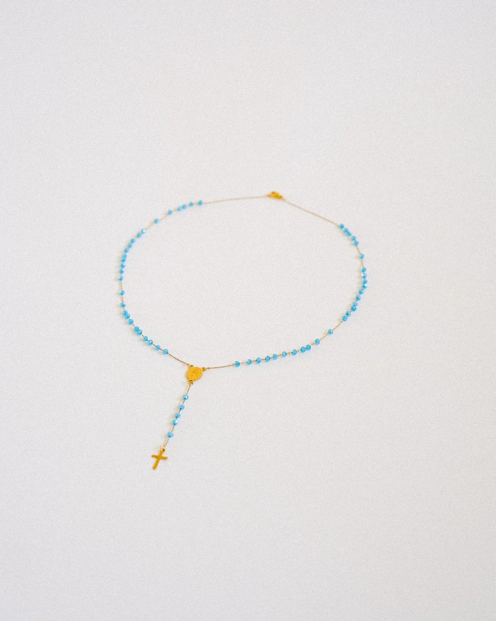 jewelry-10.jpg