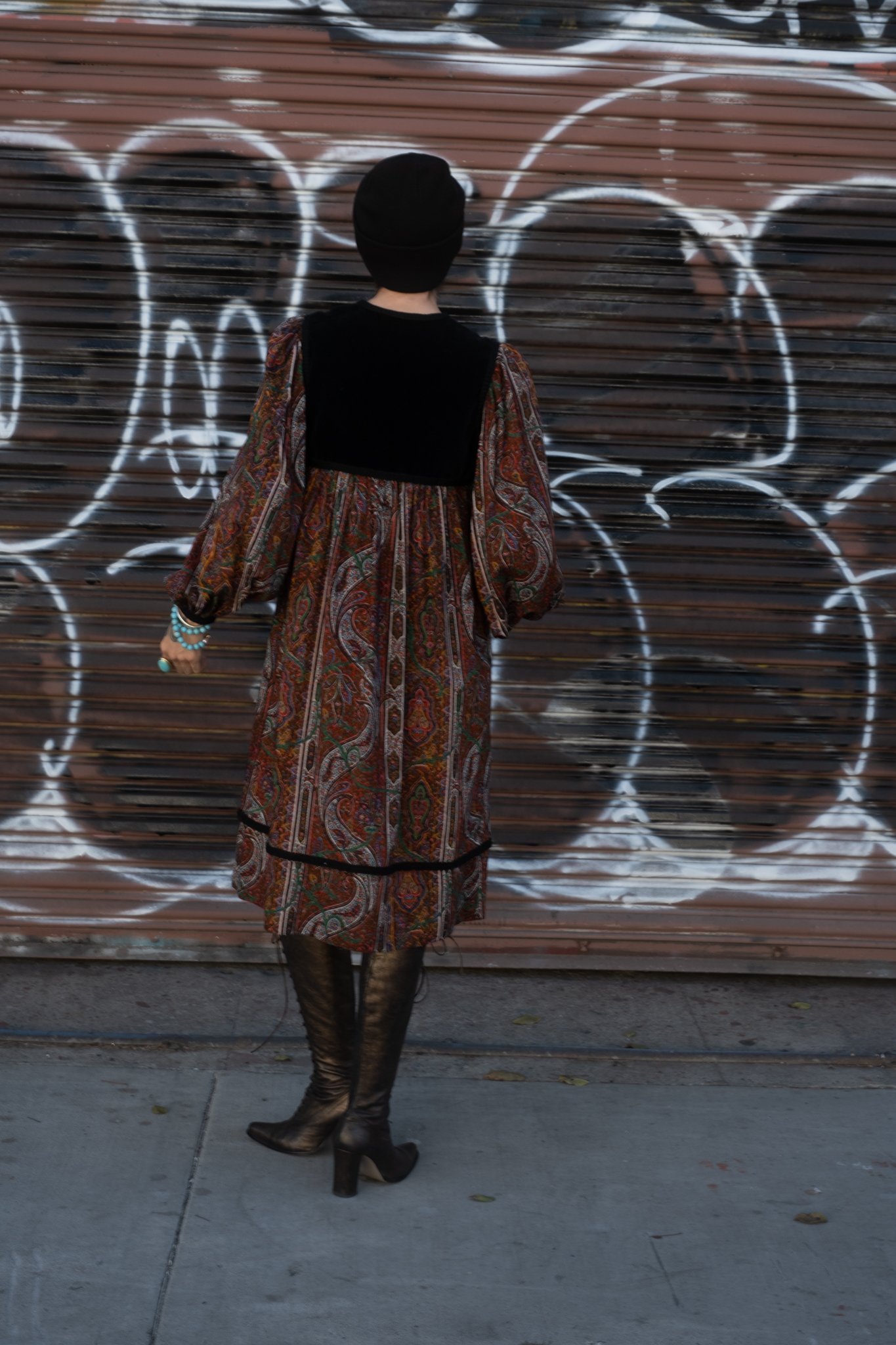 DSCF1816.jpg