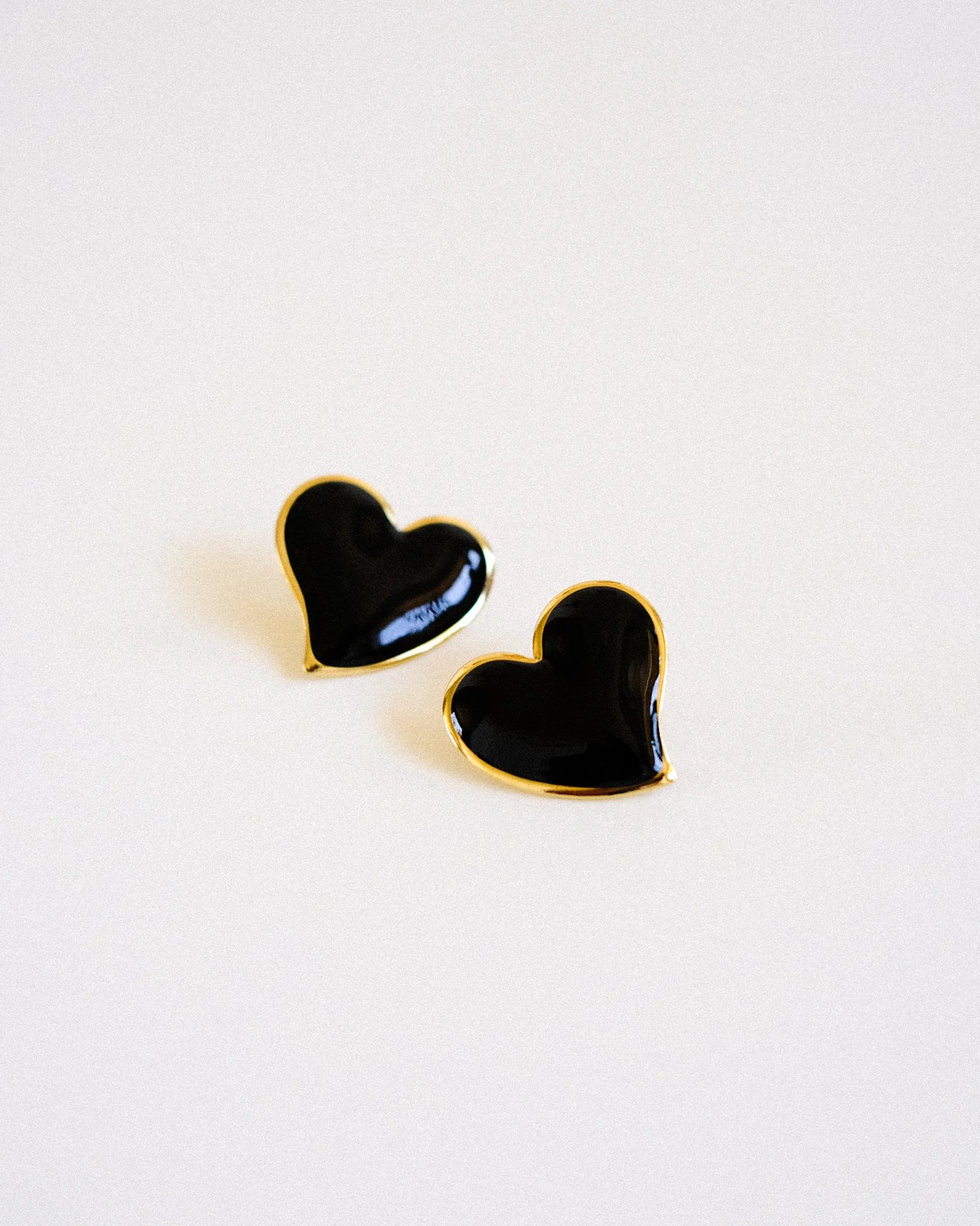 Eternal Love Studs