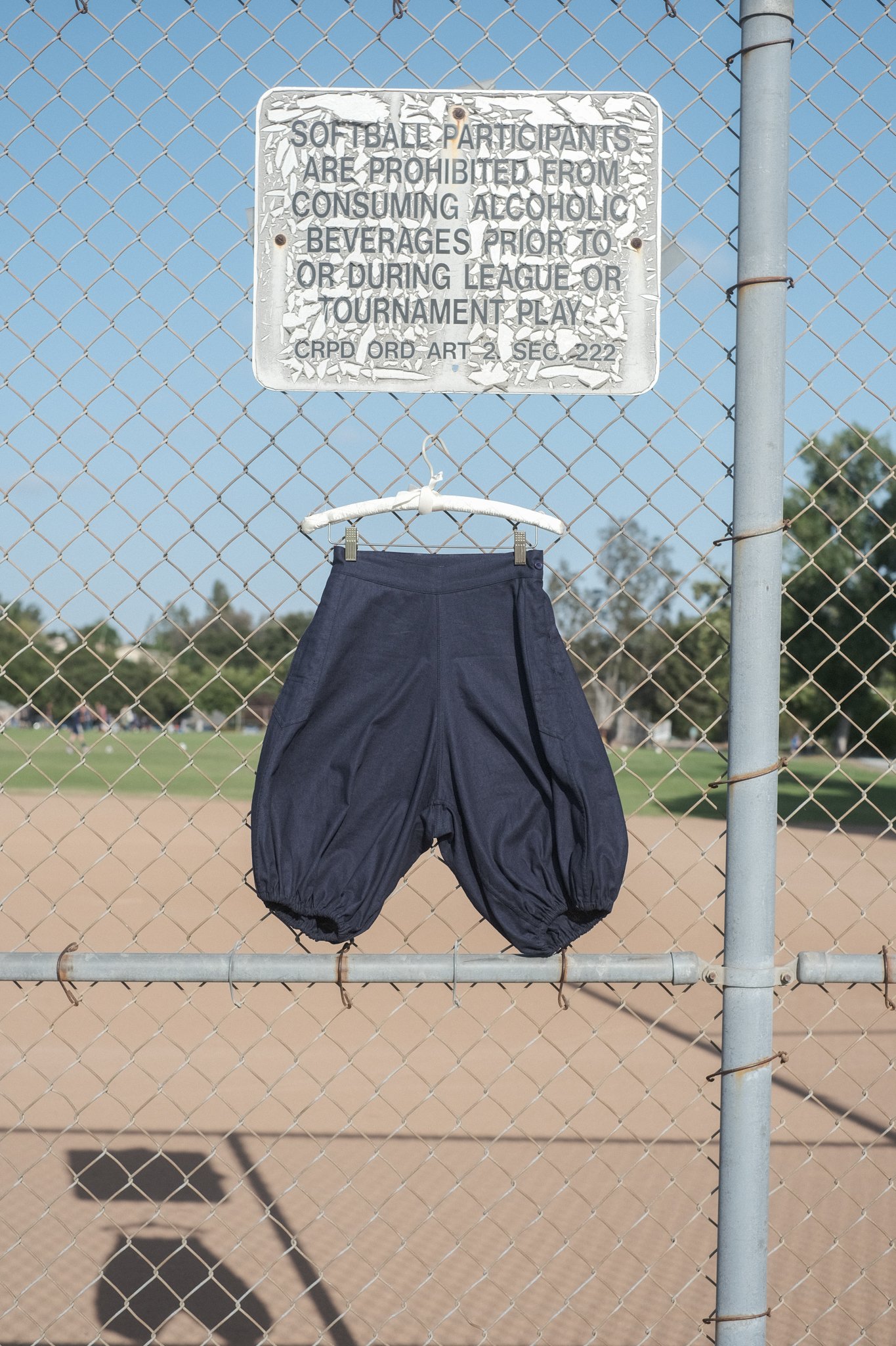 DSCF5643.jpg