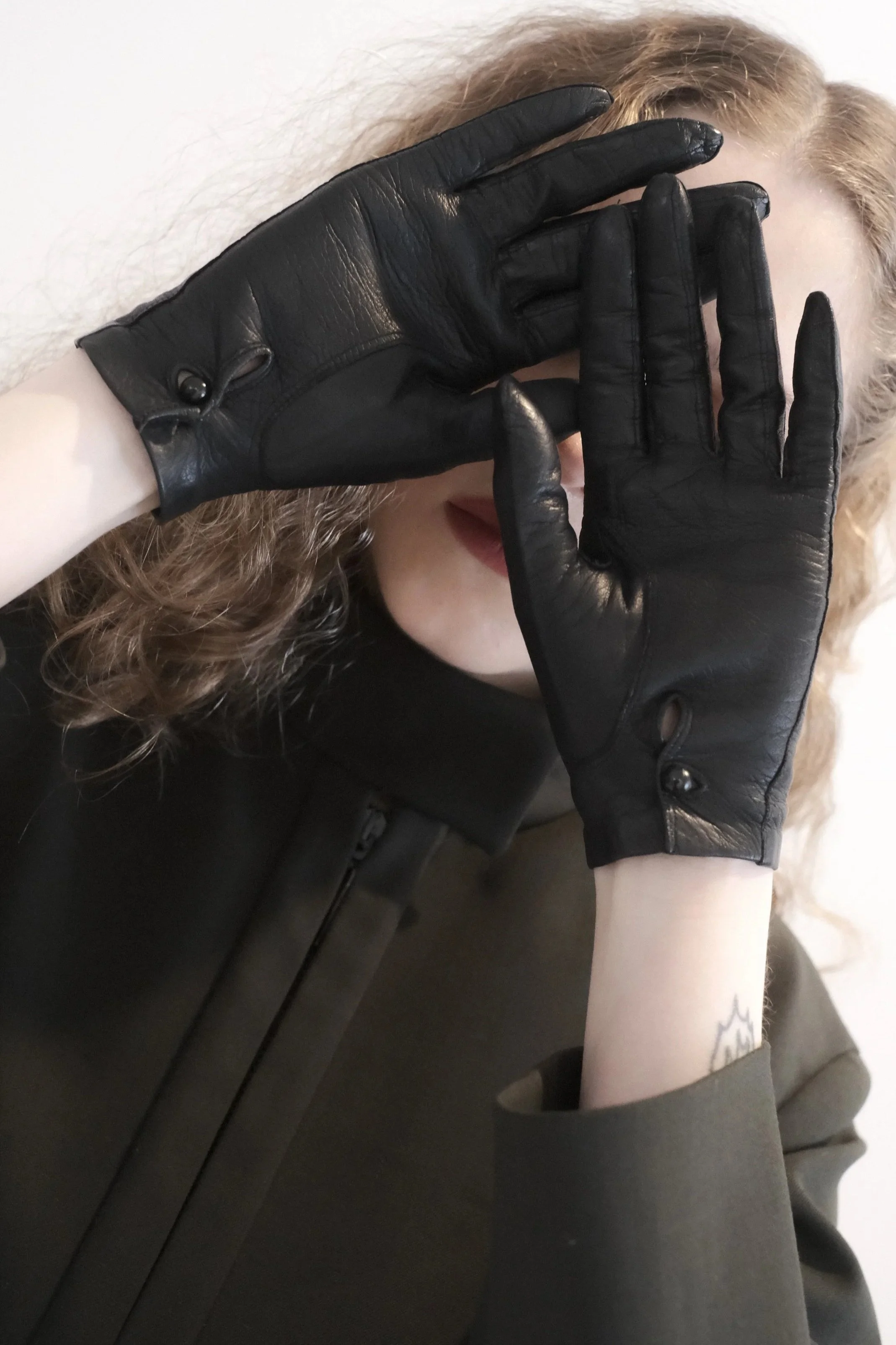 DSCF8311.jpg