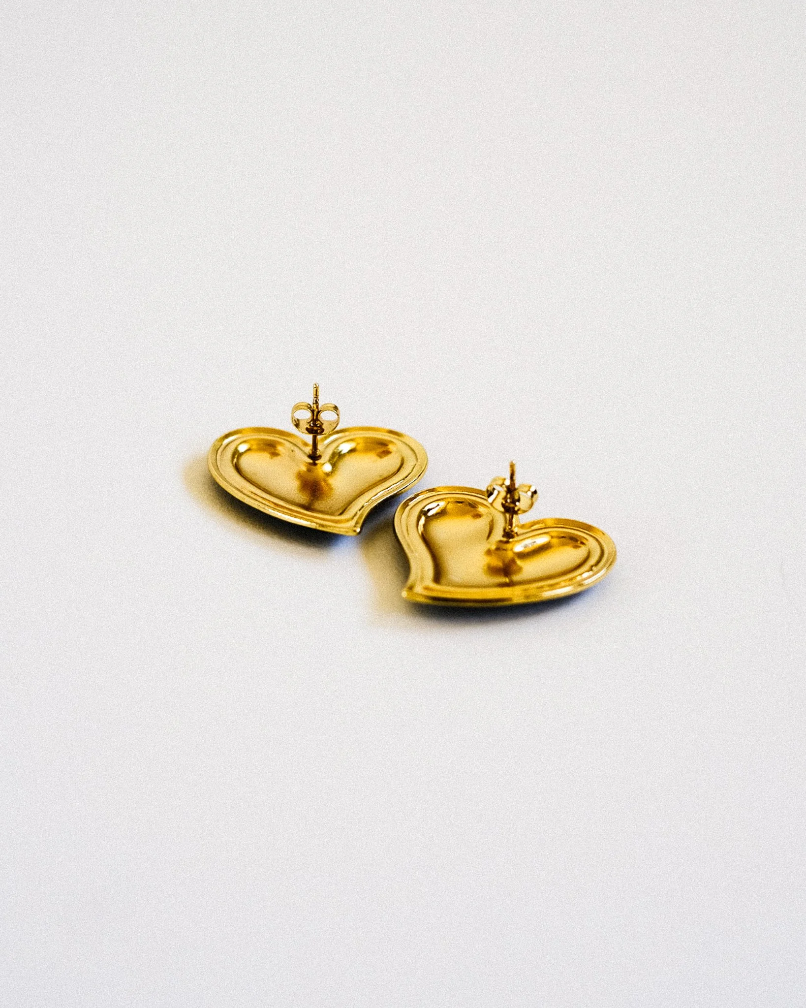 jewelry-16.jpg