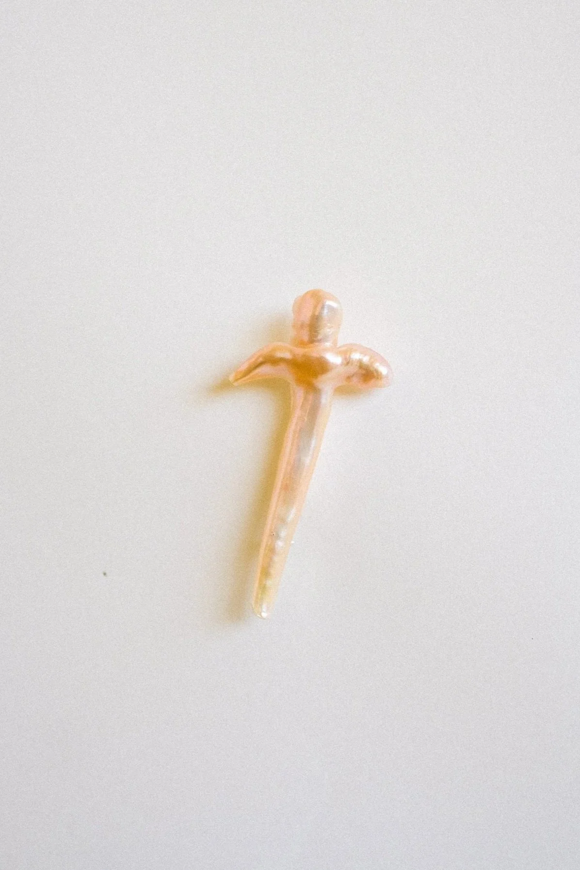 jewelry-17.jpg
