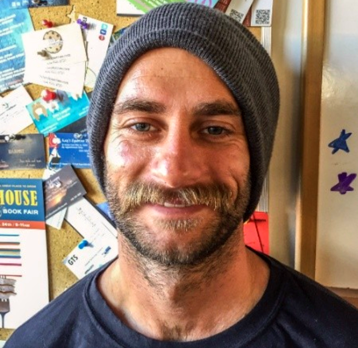 Pool Leak Detection is Aquaman Leak Detection