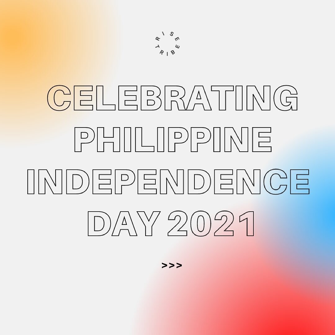 Celebrating the 123rd #philippineindependenceday with the launch of 3 NFTs by 3 local Filipinx-Canadian artists @yunglilfireball @markgallardo_ @taggybowow. 

Each #NFT is inspired by the brave frontline workers in our community and the proceeds will