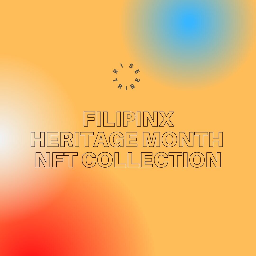 Our NFT x FHM collection featuring @taggybowow @markgallardo_ and @yunglilfireball are on sale now. 

These are auction-based and will be final on June 30th at midnight EST. Minimum bid is .015 etherurm (approx. $30 CAD).

Check the link in bio for m