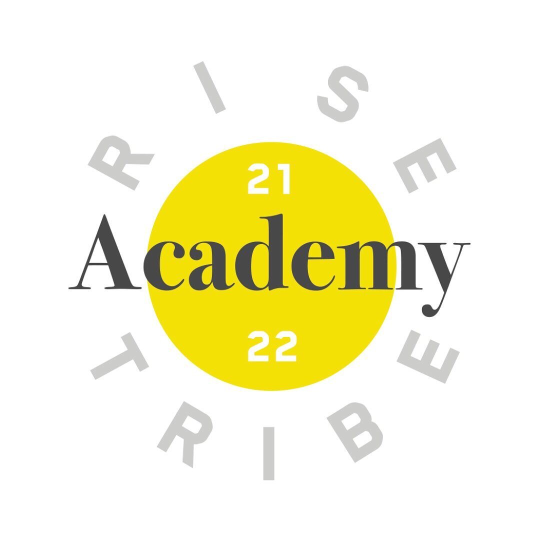 Announcement! Our RISE TRIBE ACADEMY Class of 2021 for Summer / Autumn is now accepting applications!
Head to RiseTribe.ca [Impact - Rise Academy] for more info and tag someone who should know about this in the comments 🗣️🗣️🗣️.
Positions Available