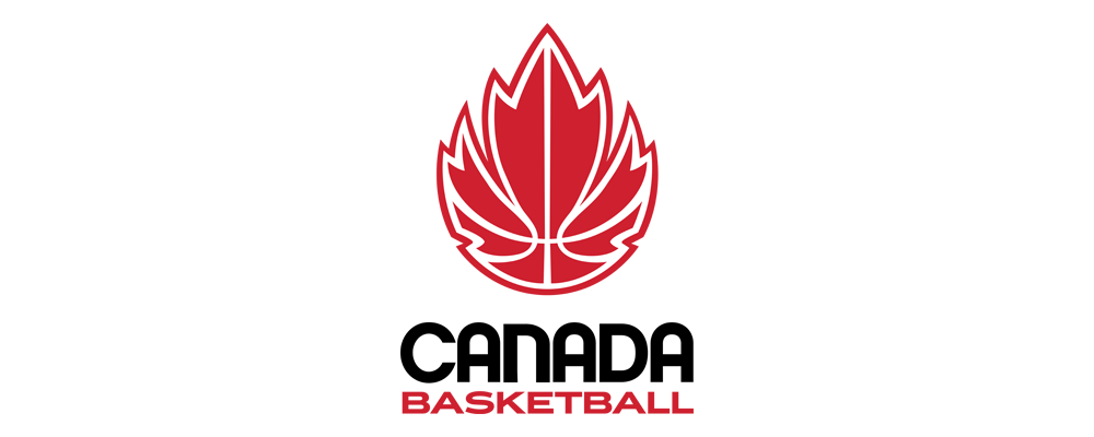 logo-canada-ball.png