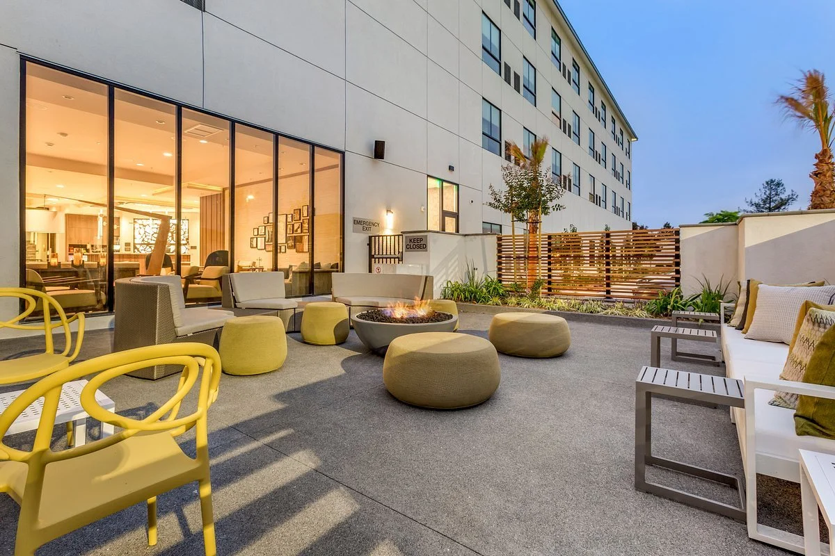 firepit-patio.jpg