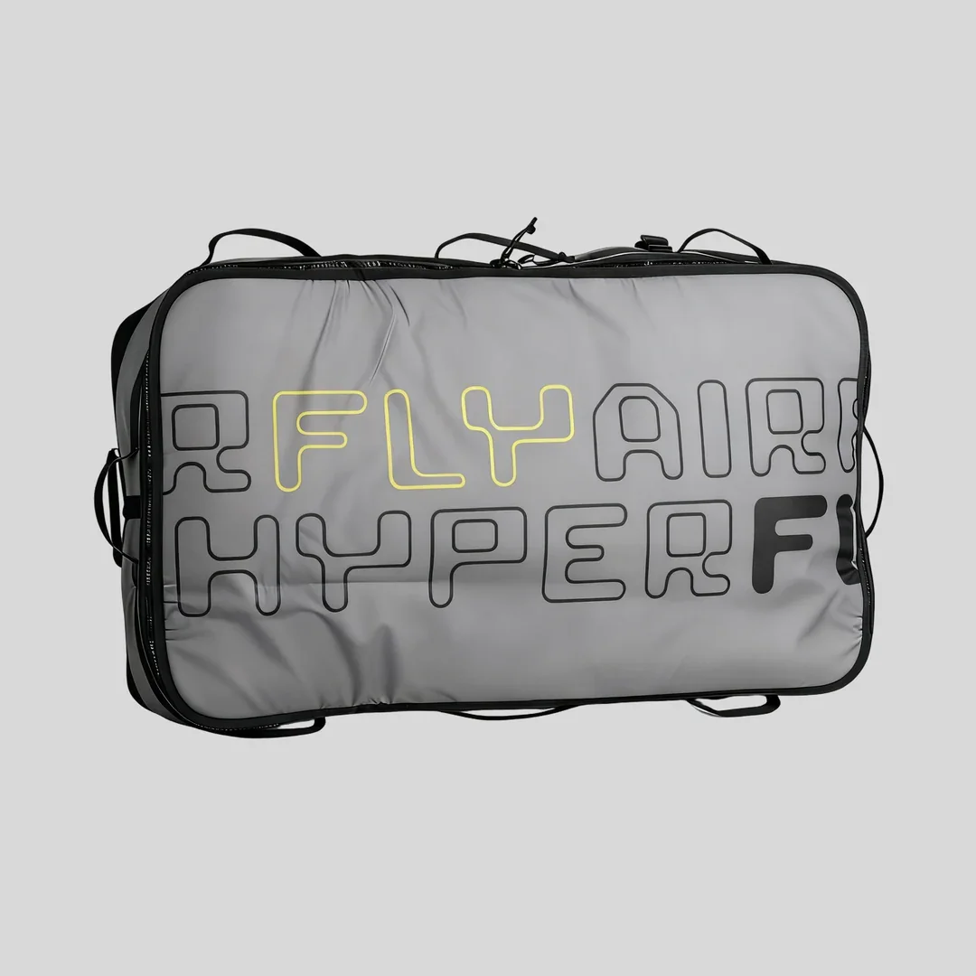 20251023_Airfly_Hyperfly_Board_Bag.webp