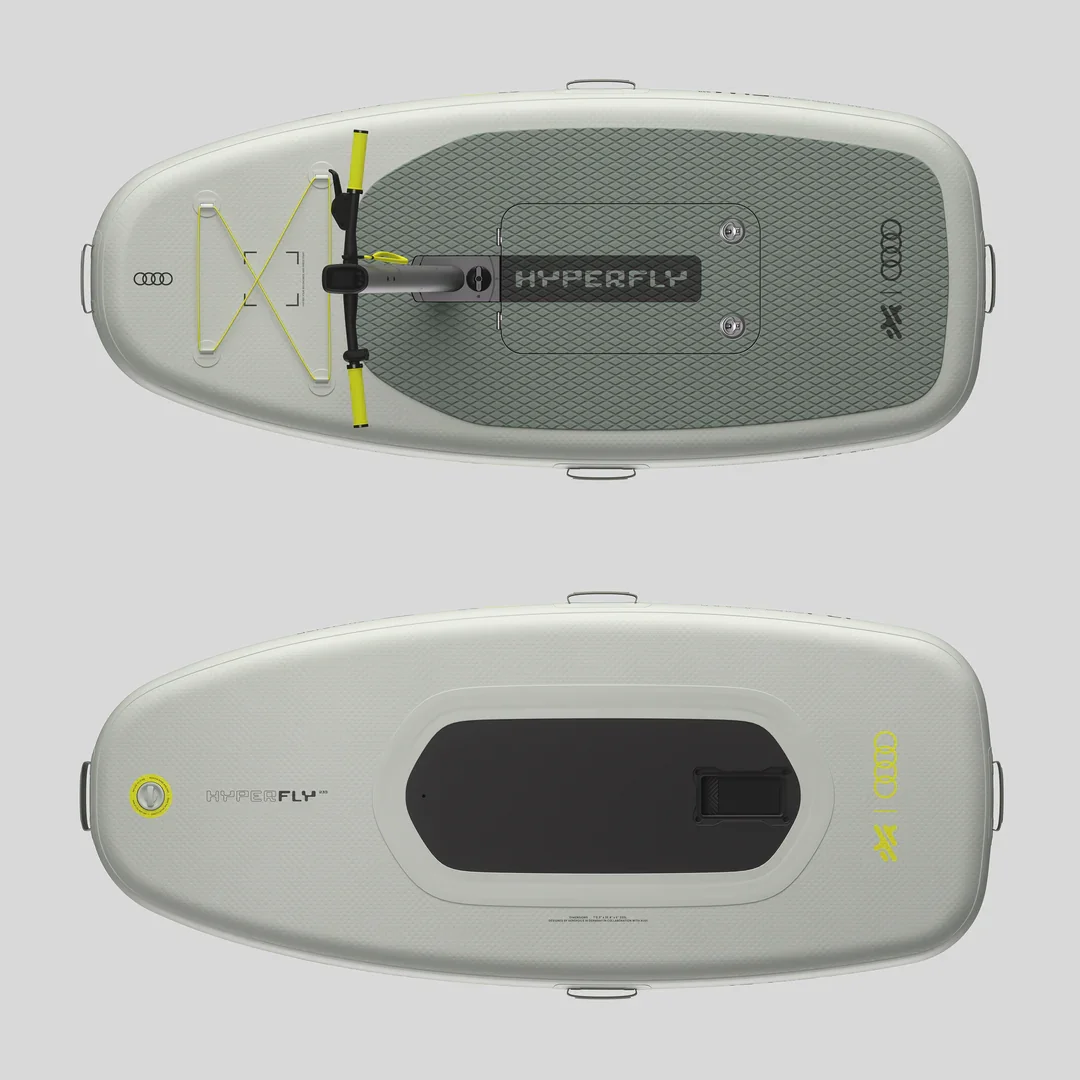 Hyperfly_2.webp