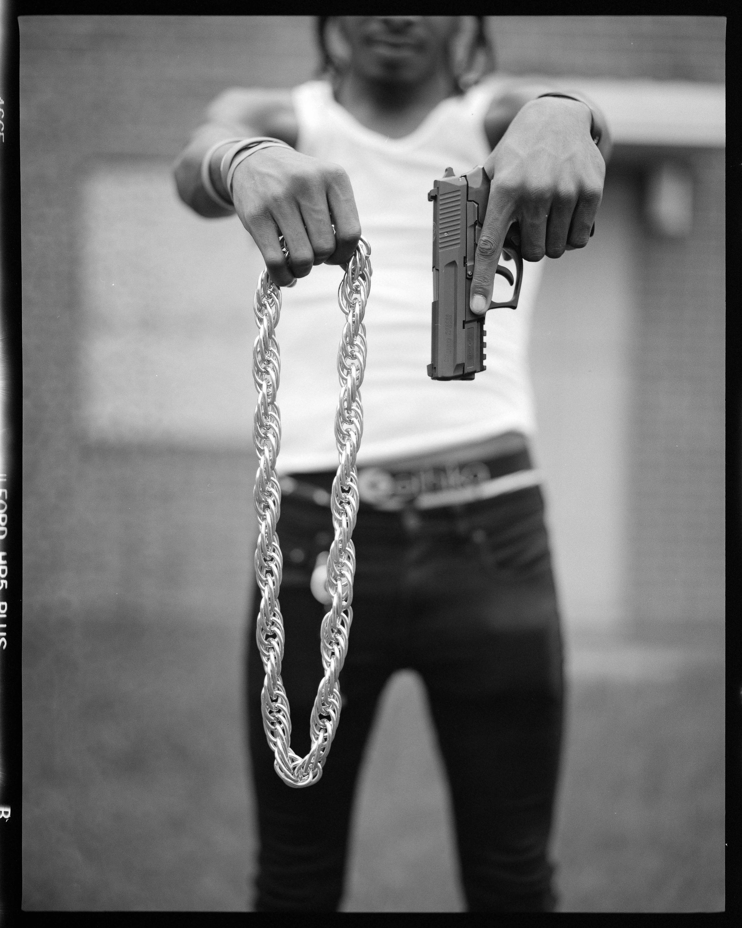 slaves2-26.jpg