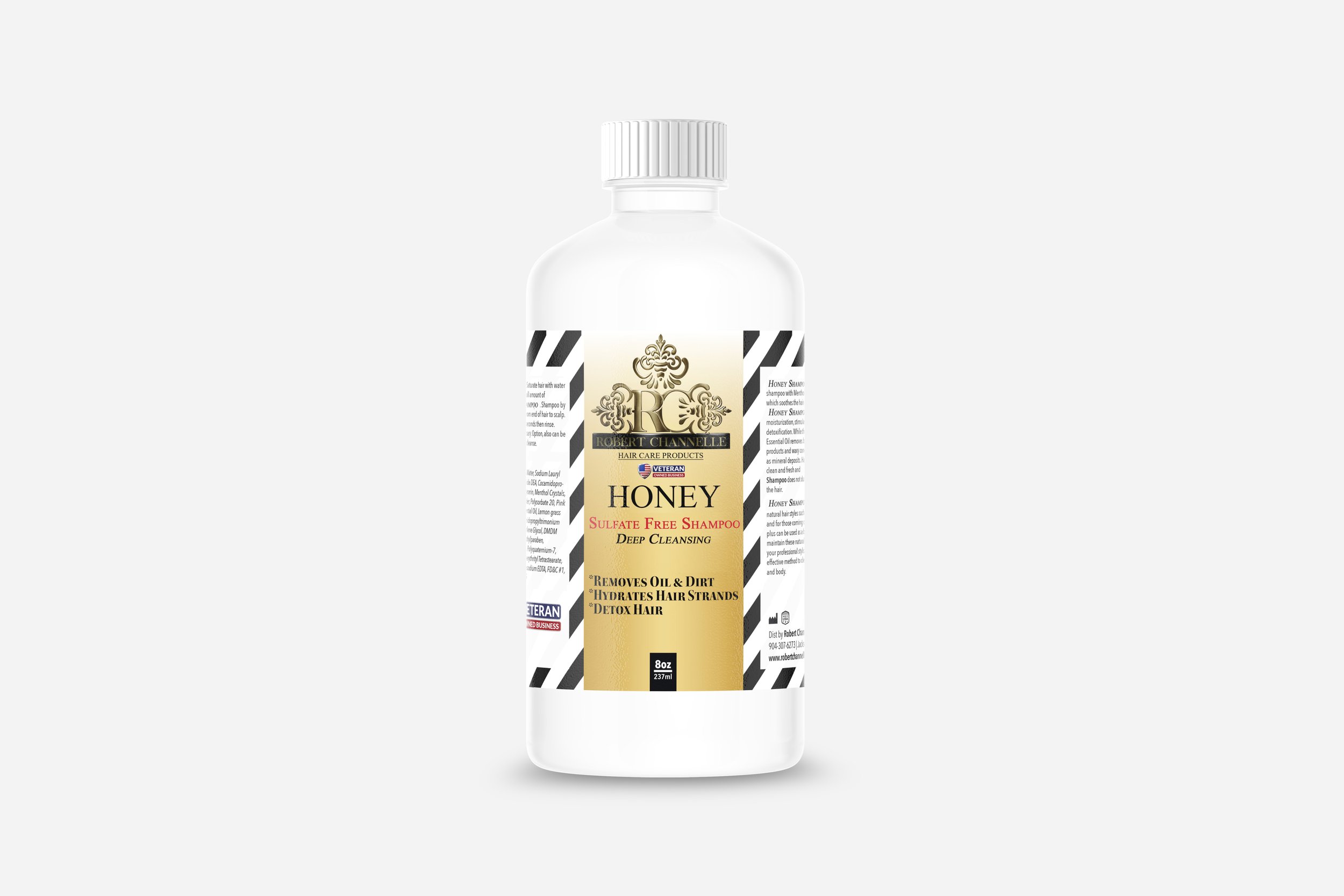 RC-8oz-Honey-Label-Veteran-2024 Mockup.jpg