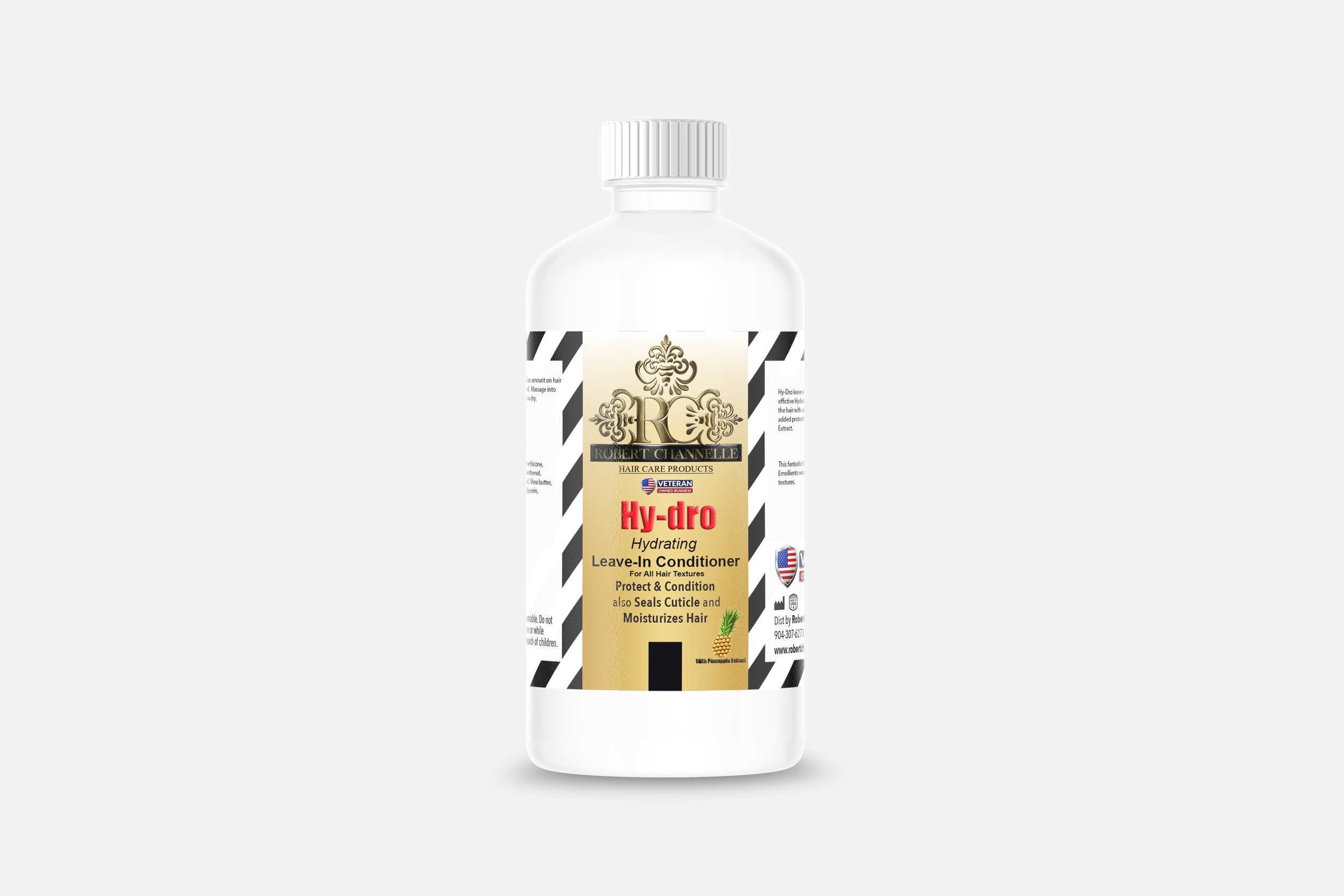 RC-4oz-Leave-In-Conditioner-Pineapple Mockup.jpg