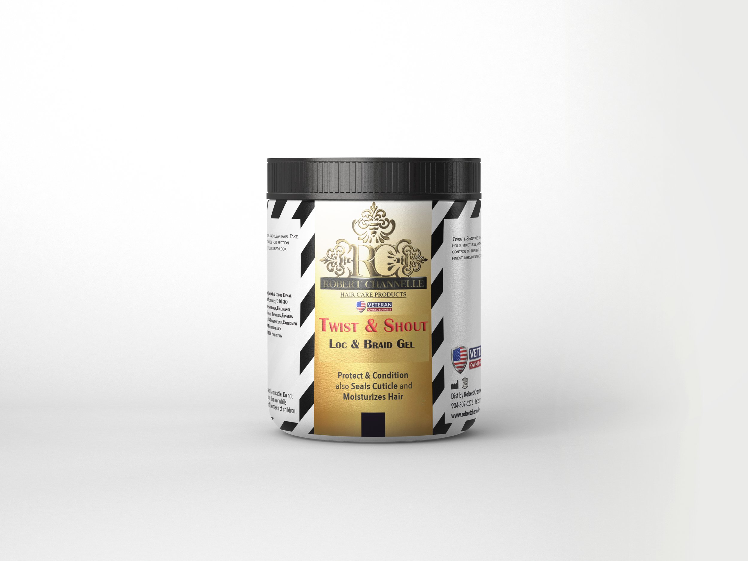 RC-Oz-Gel-Twist-Shout-Flat-2024 Mockup.jpg