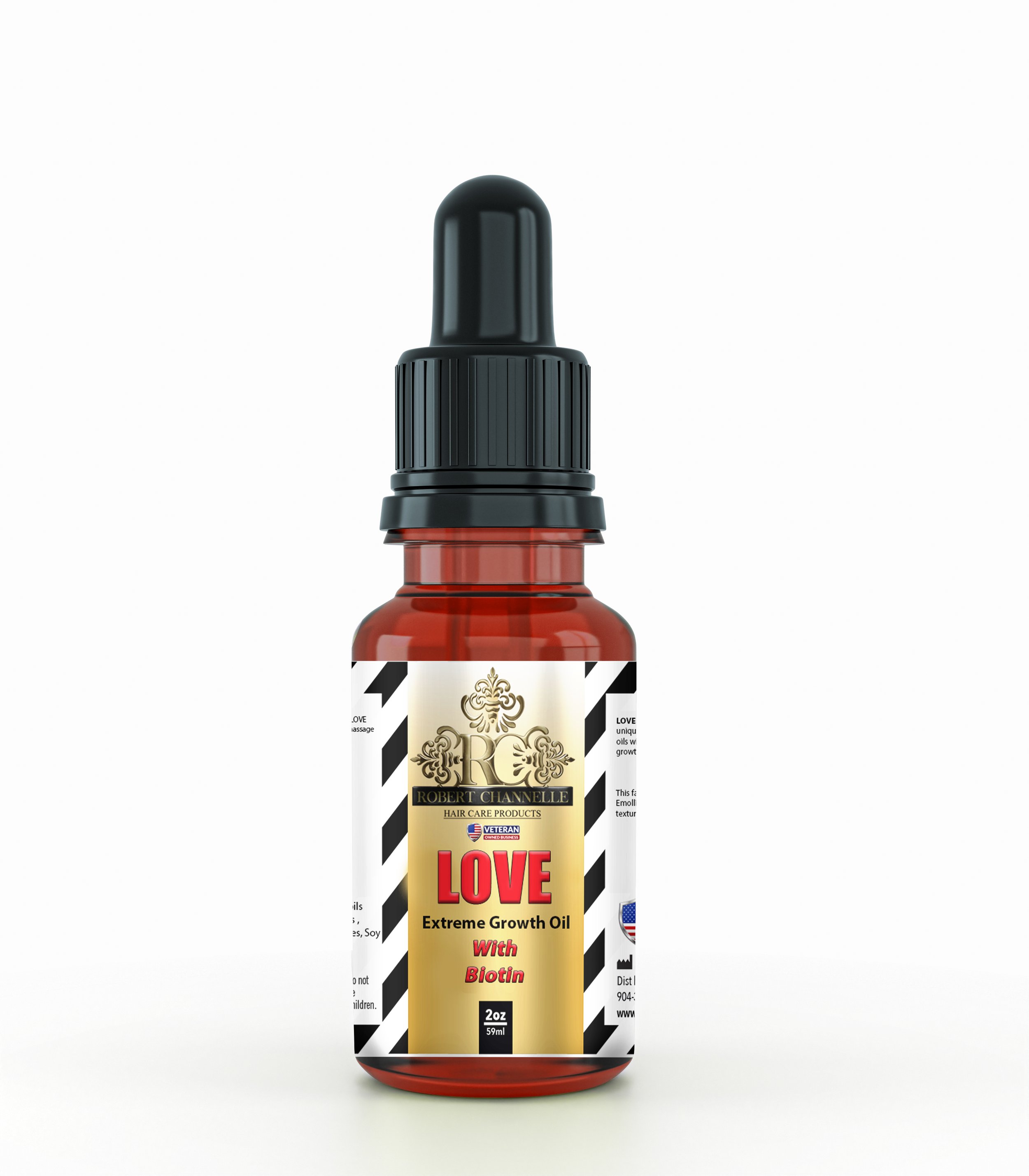 Love-Oil-Drops-Robert-Channelle-2024 Mockup.jpg