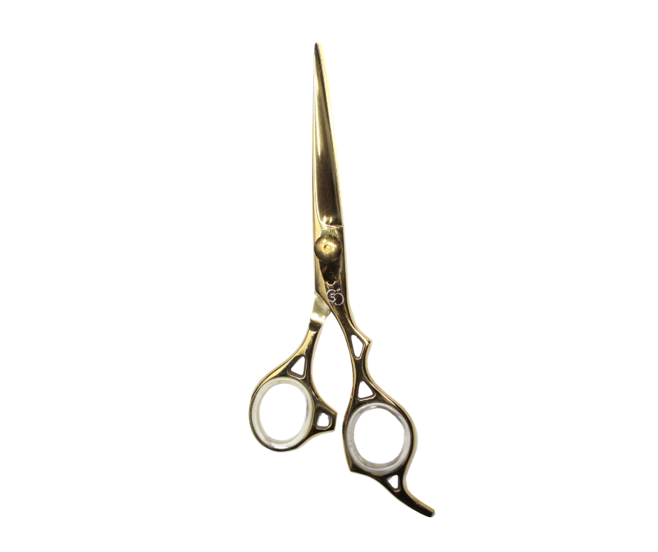 C-5-Gotham-Gold-Shears.png