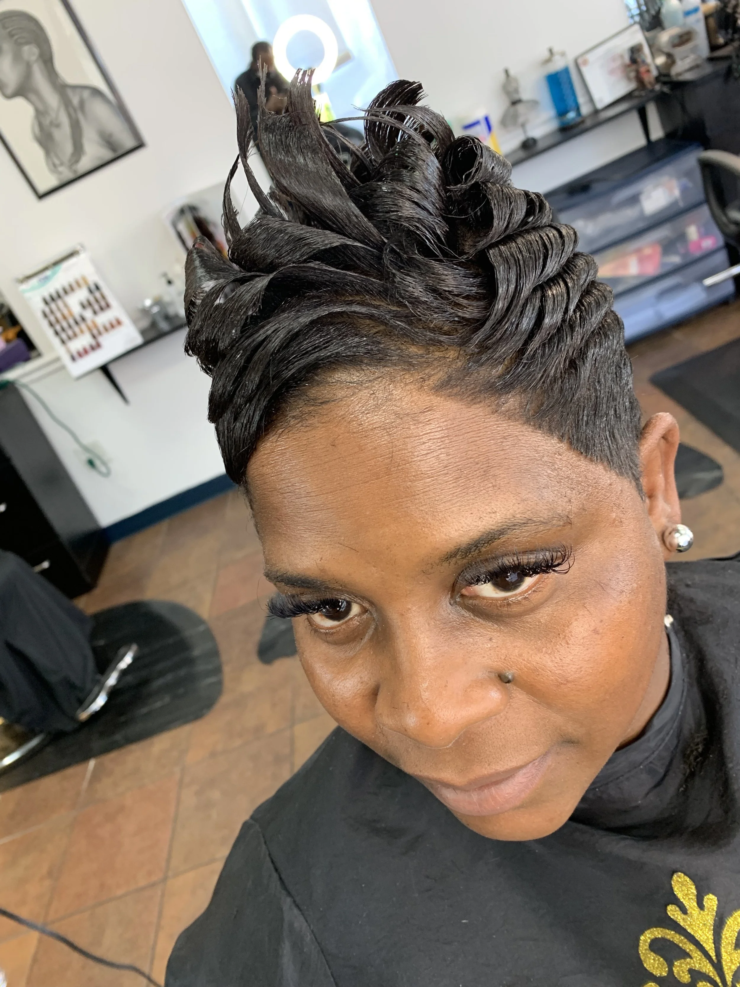 Spikes-Blades-Slidecurls-Front-Robert-Channelle.jpg