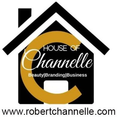 robertchannelle.com