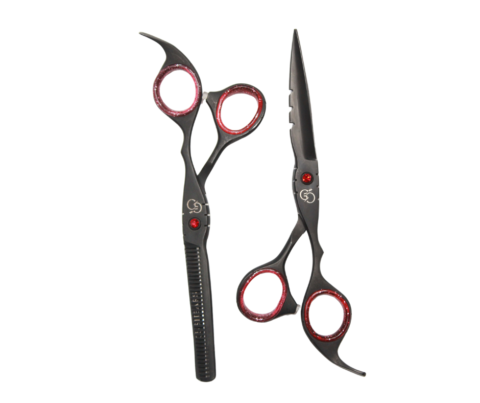 C-5-Black-Out-Red-Eye-Shears.png