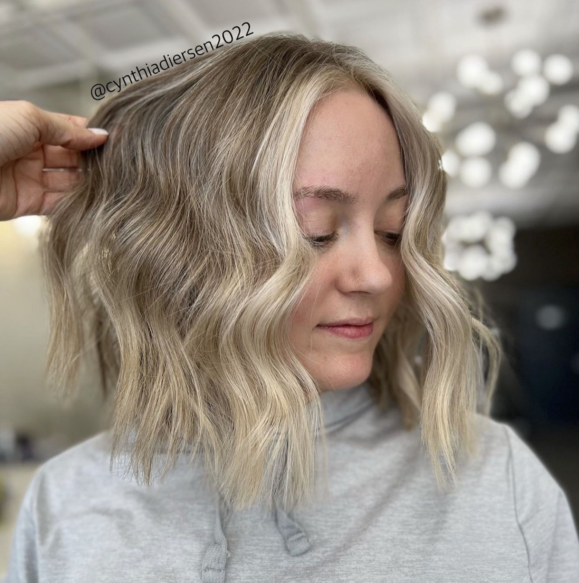 Screenshot 2023-08-16 at 11.58.52 AM.png