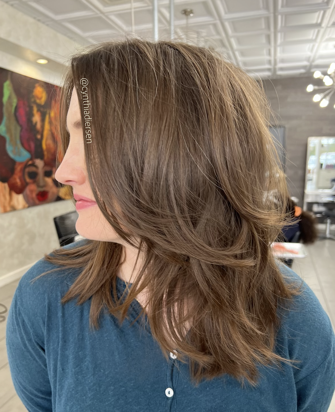 Screenshot 2023-08-16 at 10.55.45 AM.png