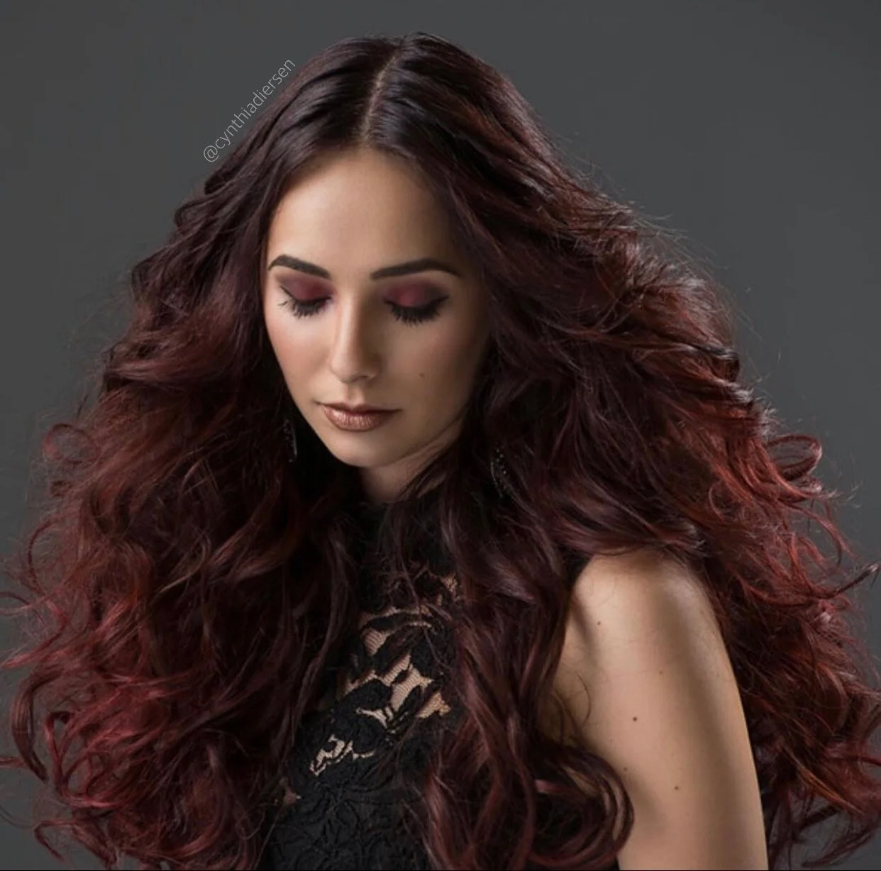 eZy Watermark_04-05-2021_04-13-14PM.jpg