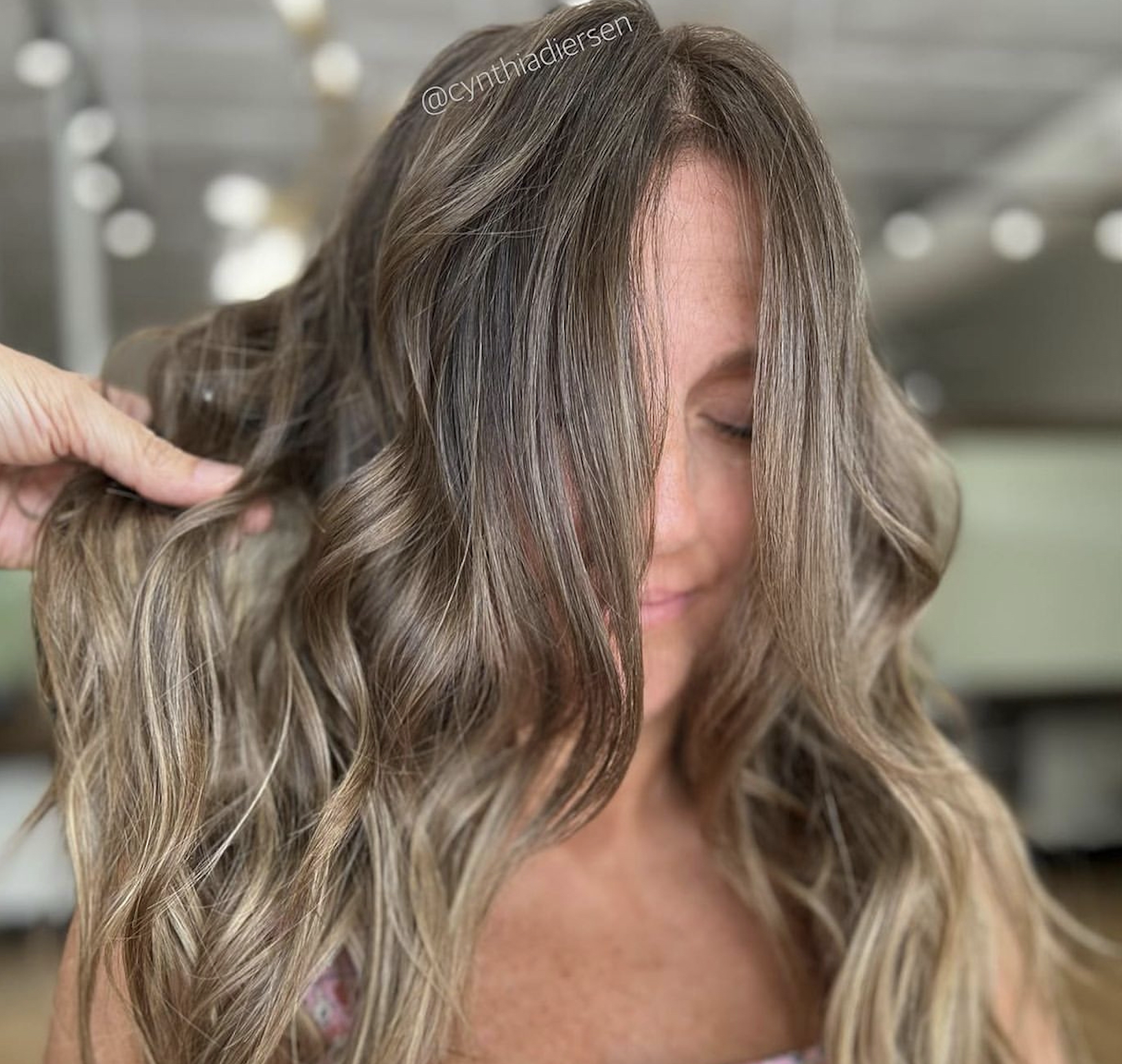 Screenshot 2023-08-16 at 10.52.30 AM.png