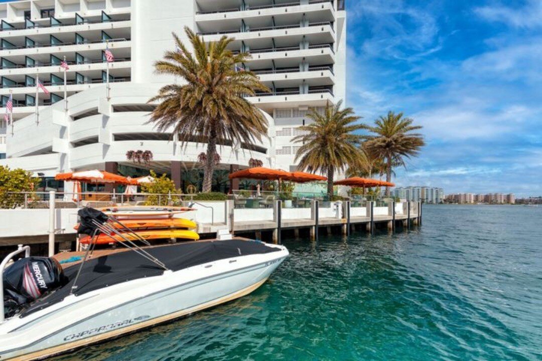 Dock and dine with us.

Arrive in style, dock your boat, and enjoy your favorite SeaSpray dishes with a spectacular waterfront view.
.
.
.
.
.
#seasprayinletgrill #bocaraton #hotelrestaurant #finedining #marina #waterfronthotel #waterfront #waterfron