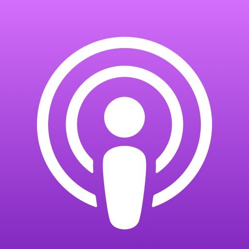 Sem Rastros Ep1 - Apple Podcast (Copy) (Copy)